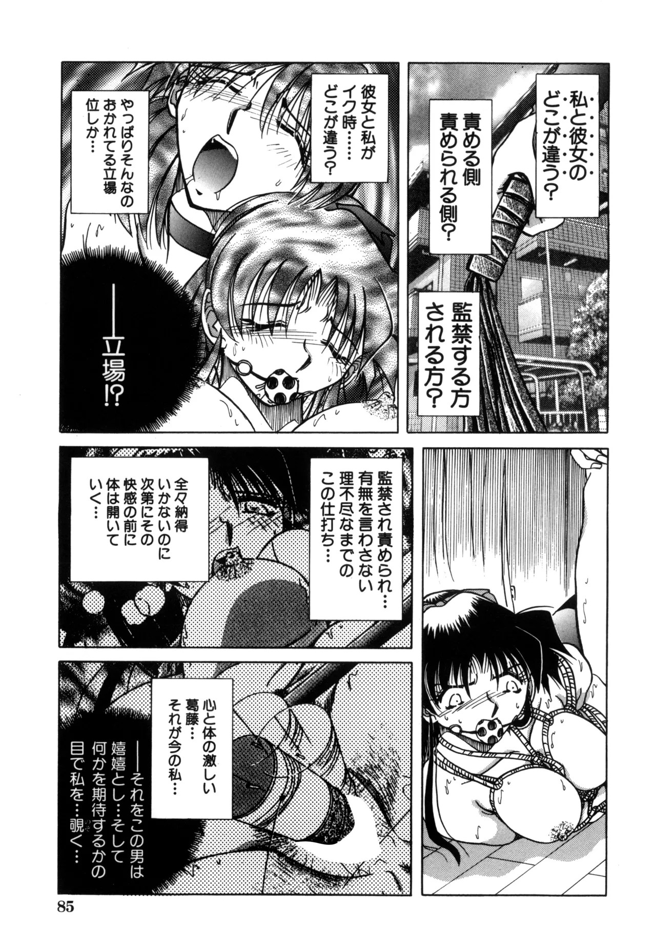 Page 87