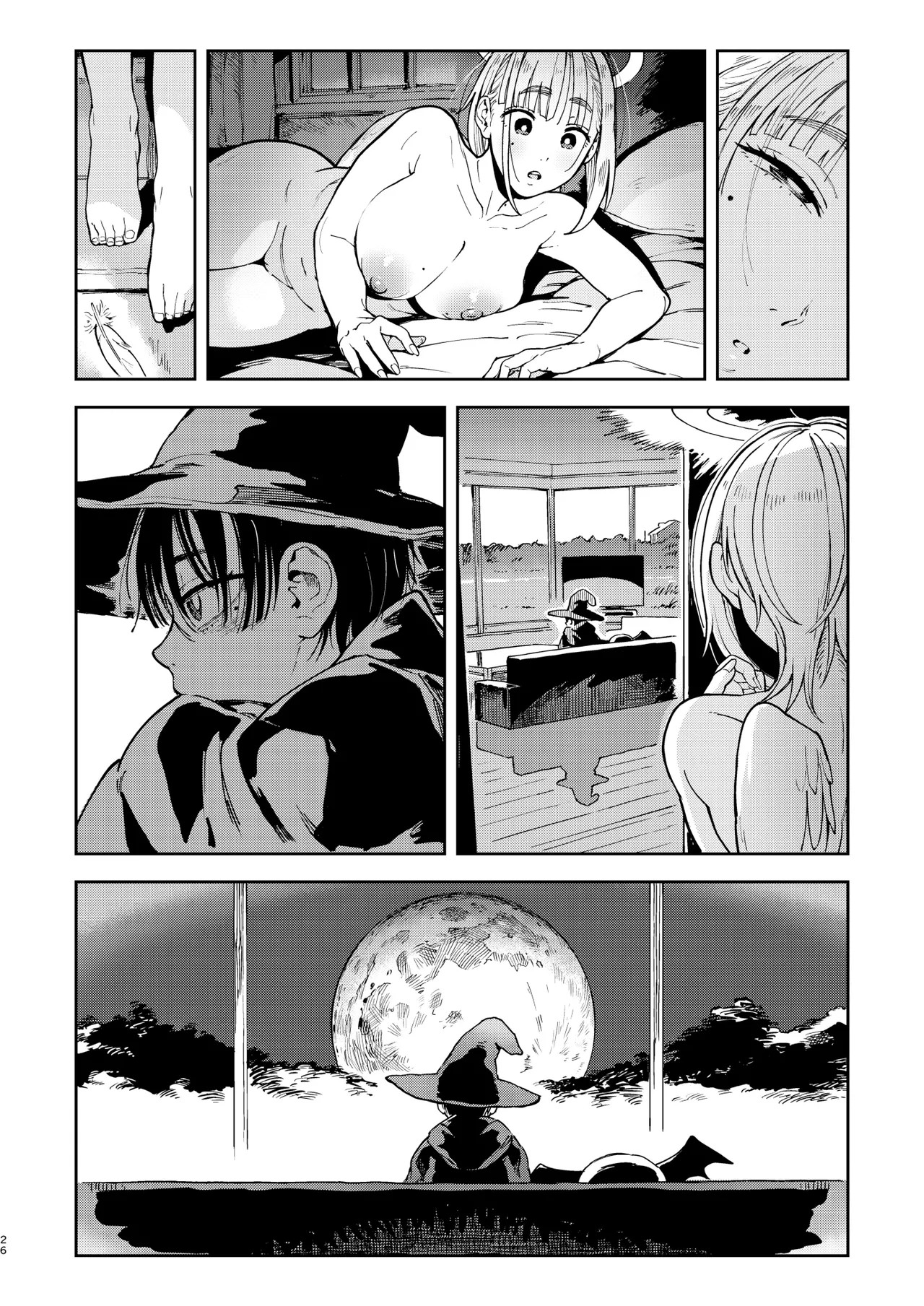 Page 26