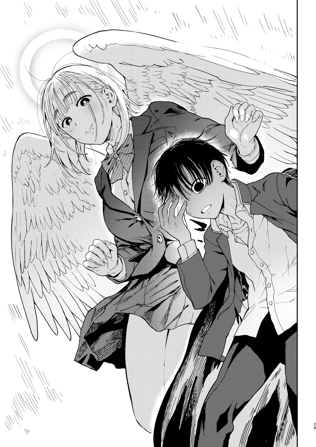 Page 29