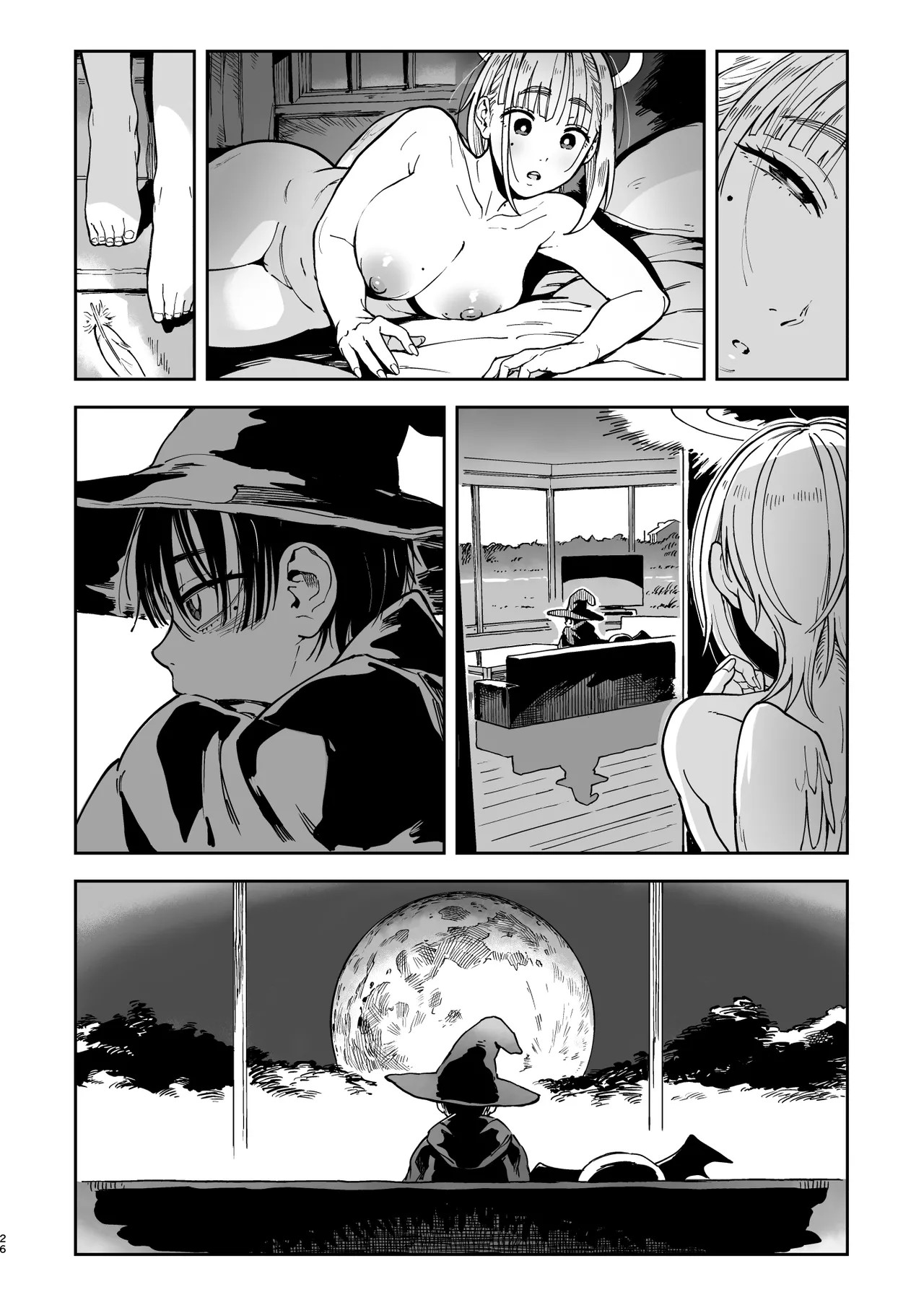 Page 78