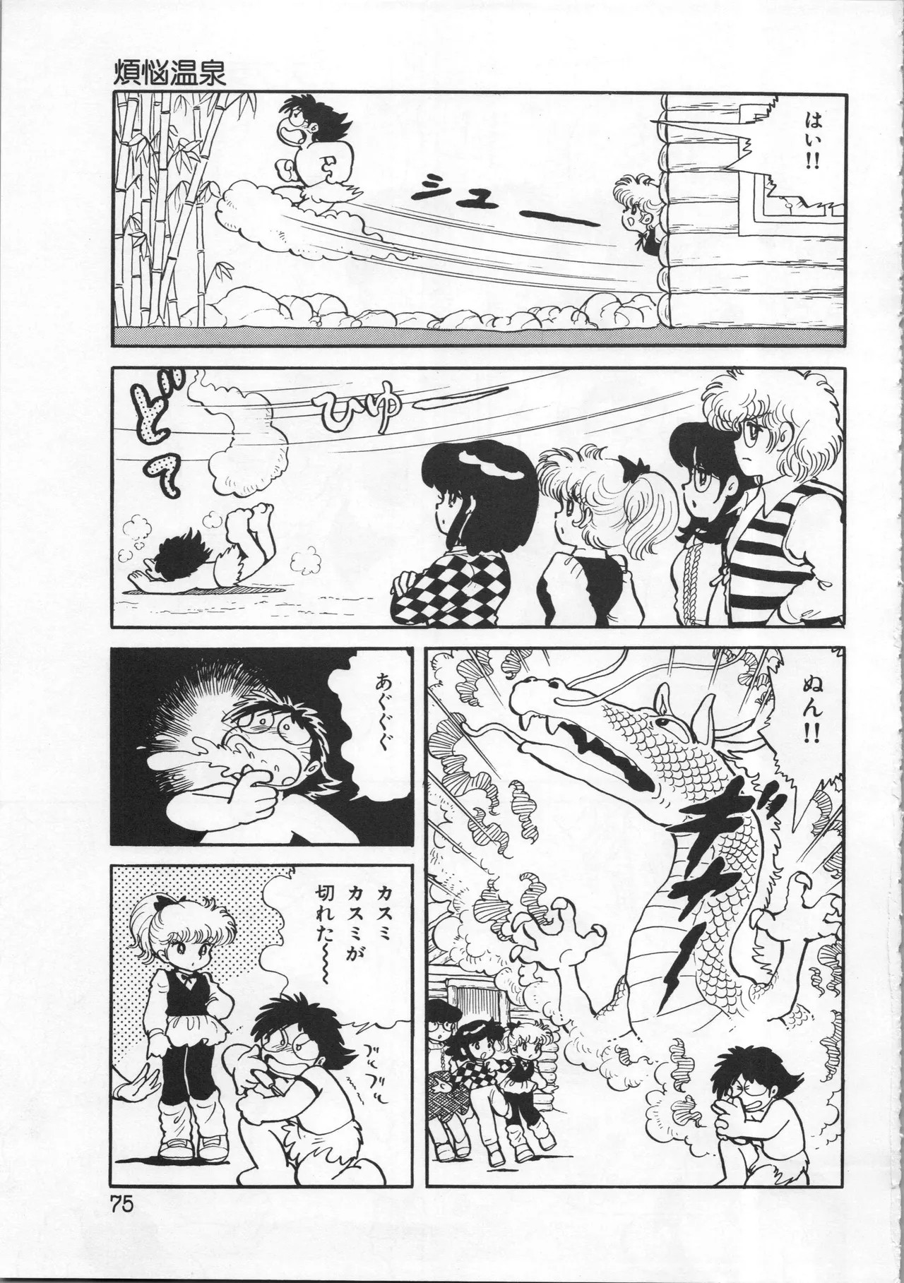 Page 75