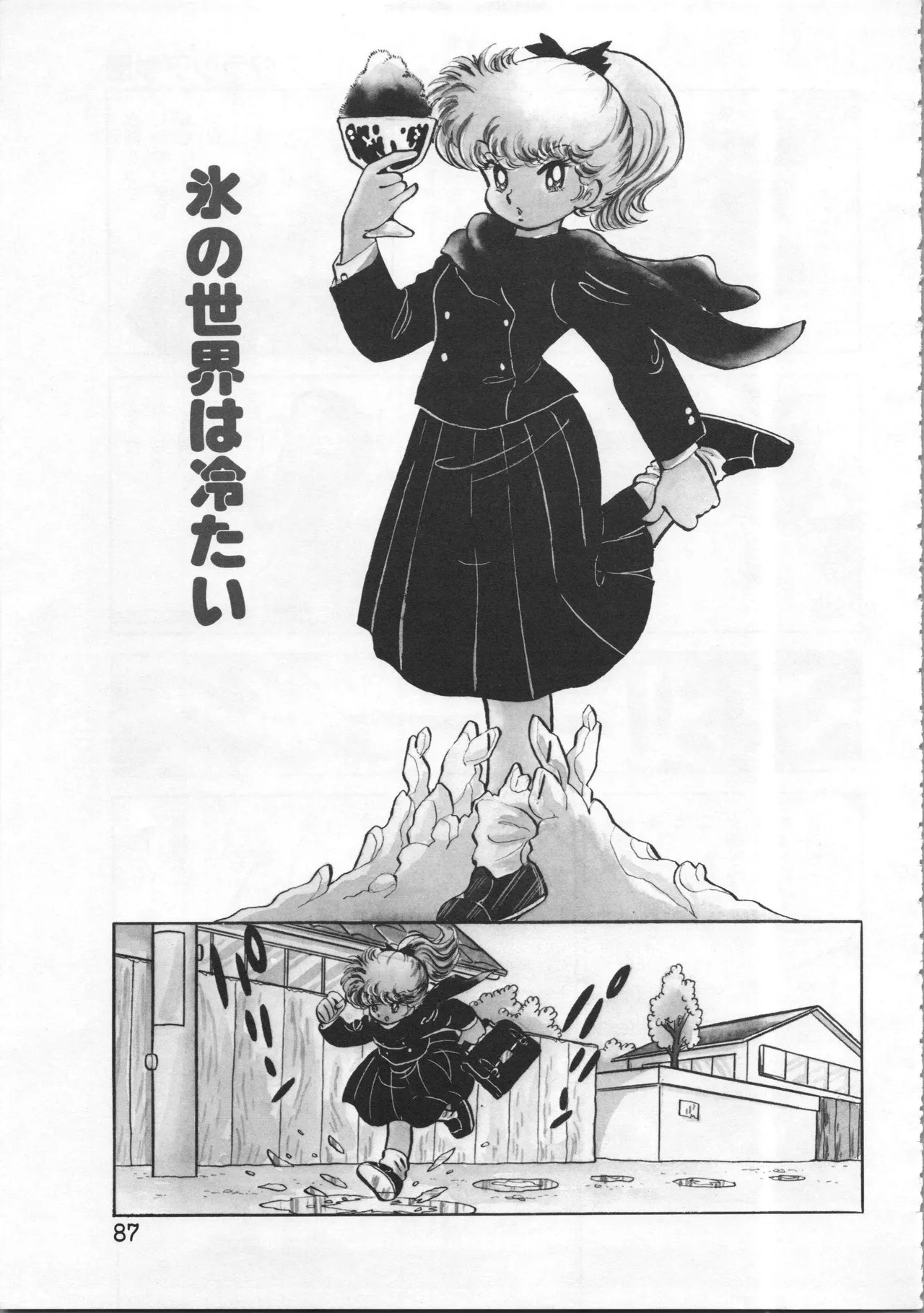 Page 87