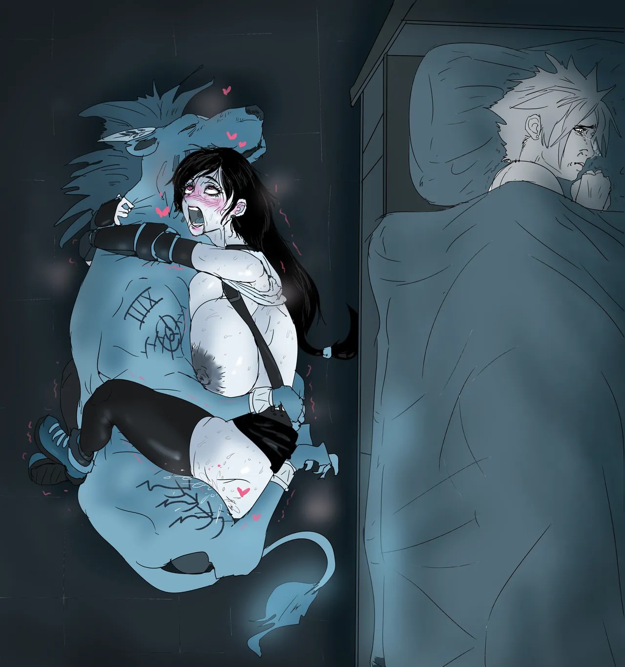 Page 109