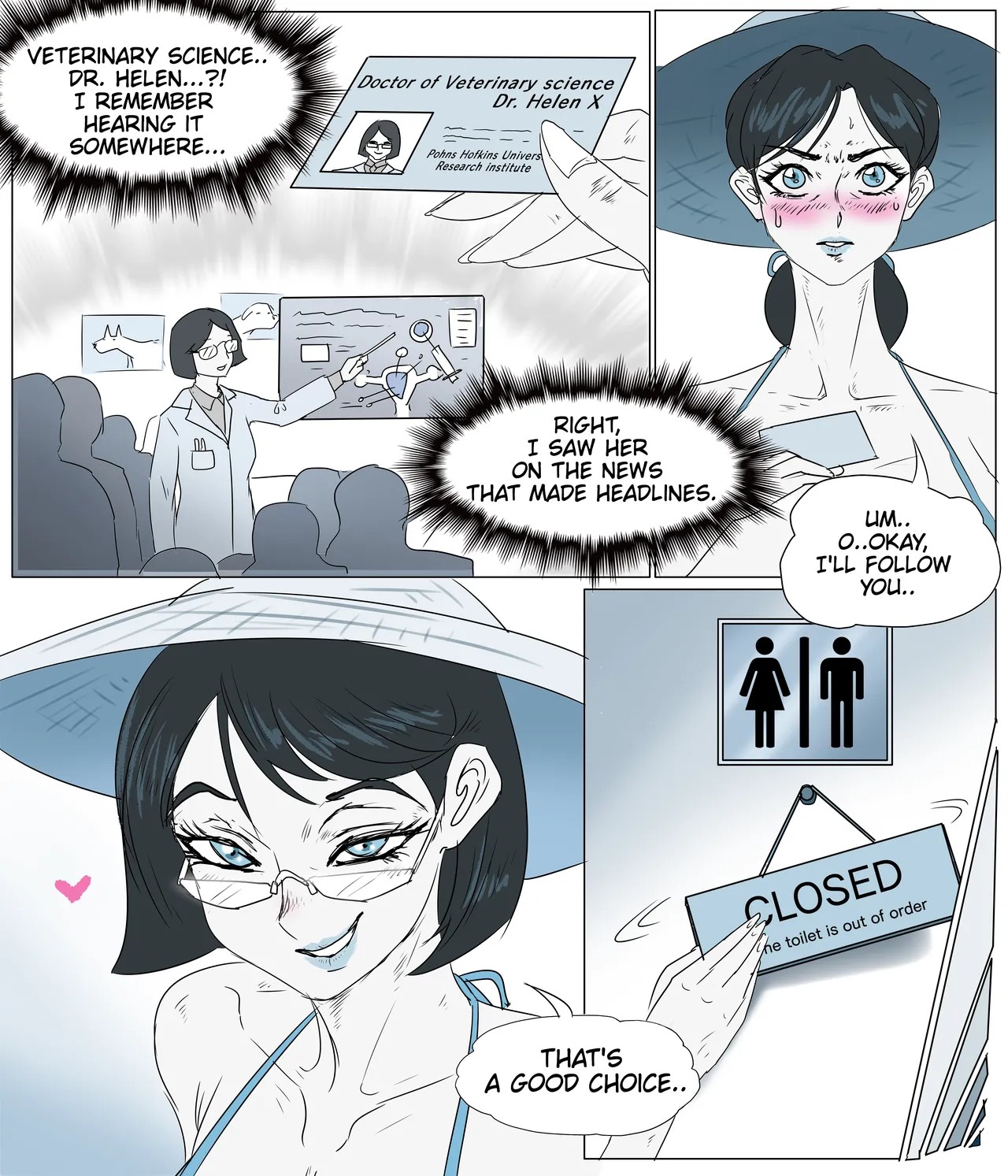 Page 66