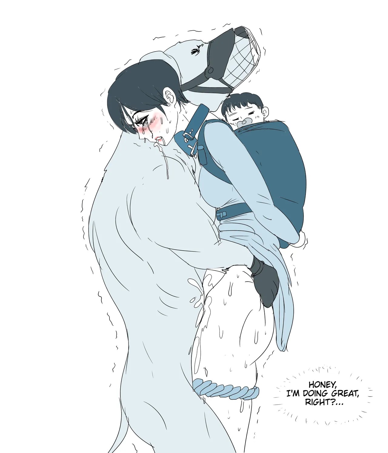 Page 94