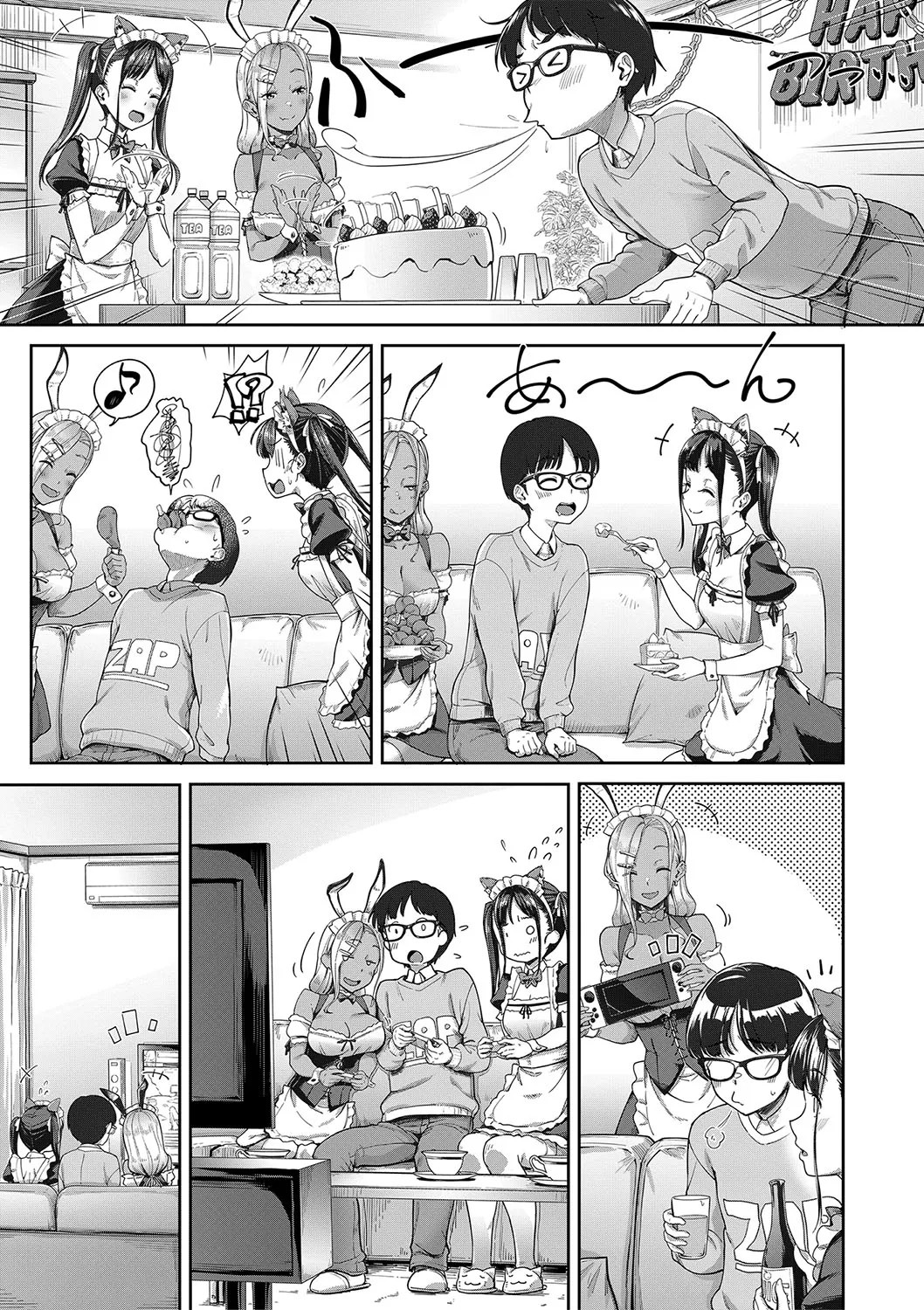 Page 107
