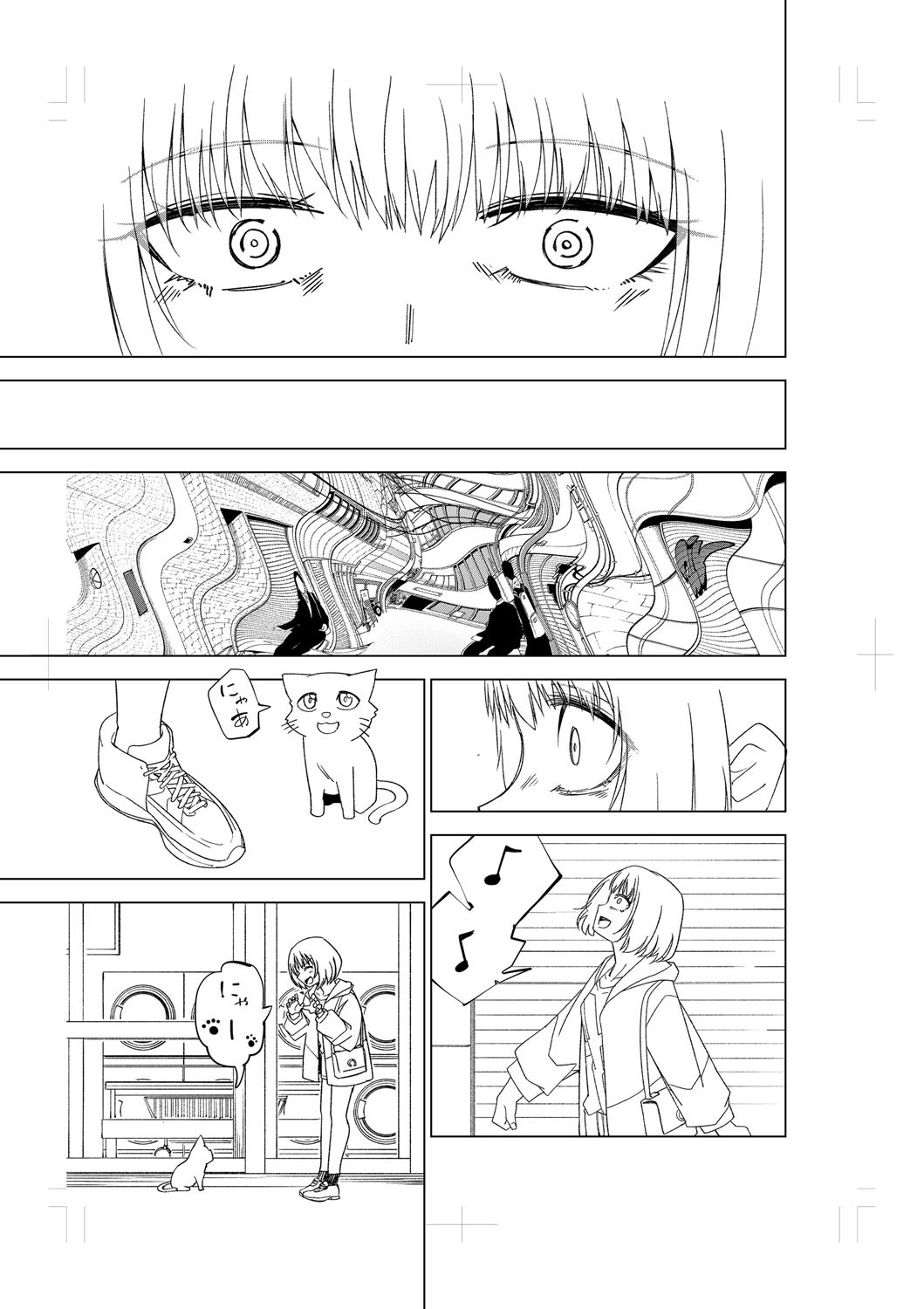 Page 280