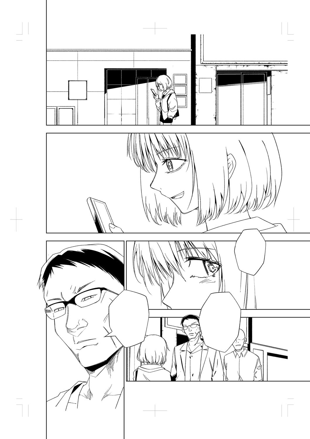 Page 289