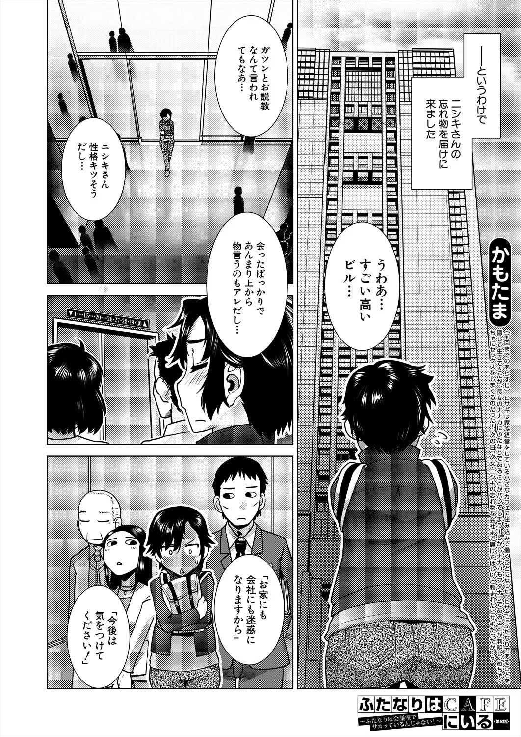 Page 268
