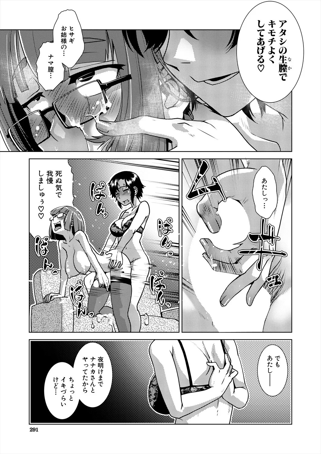 Page 291