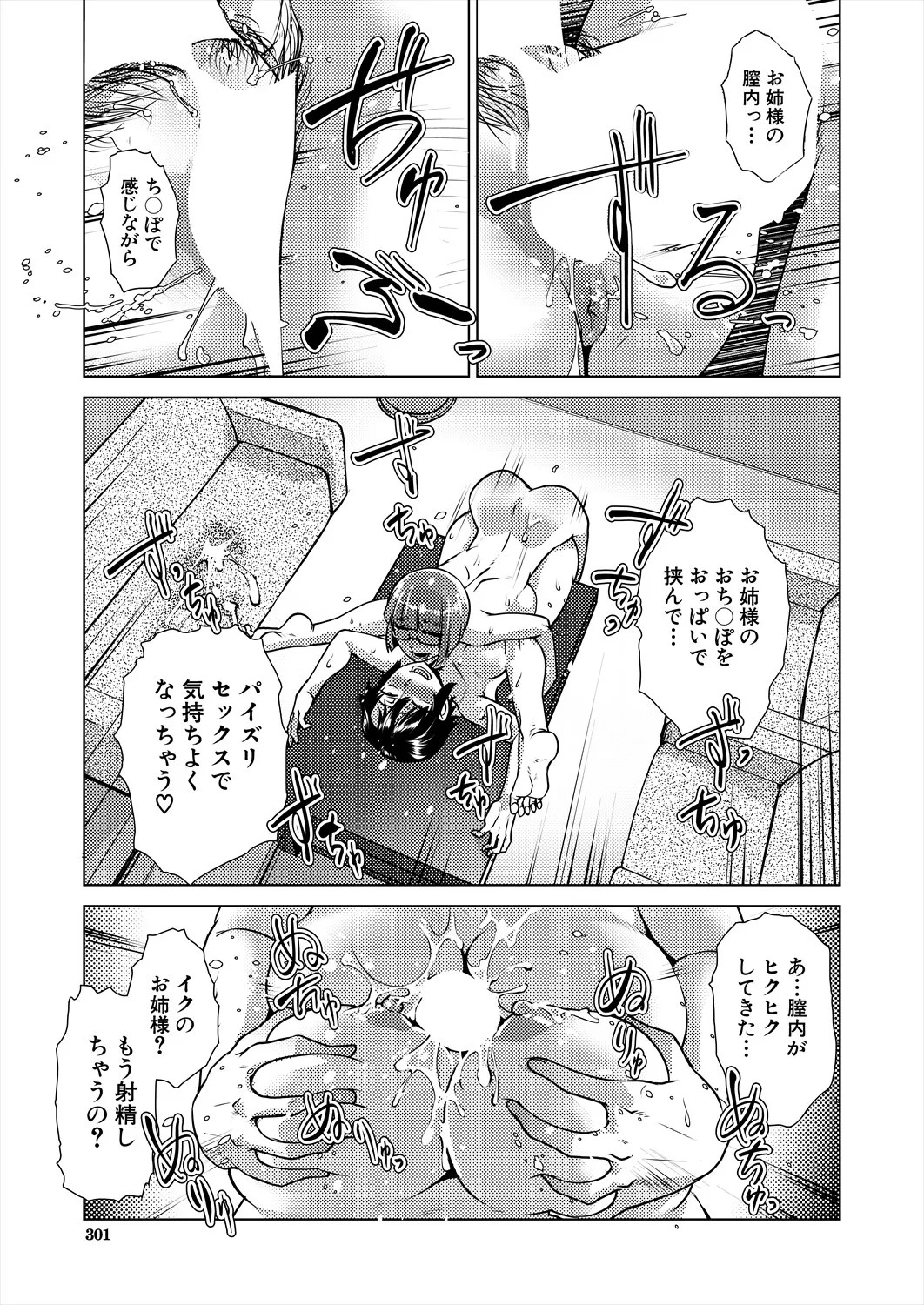 Page 301