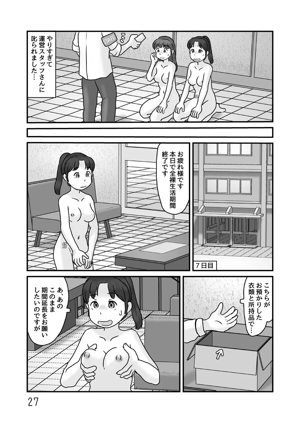 Page 27