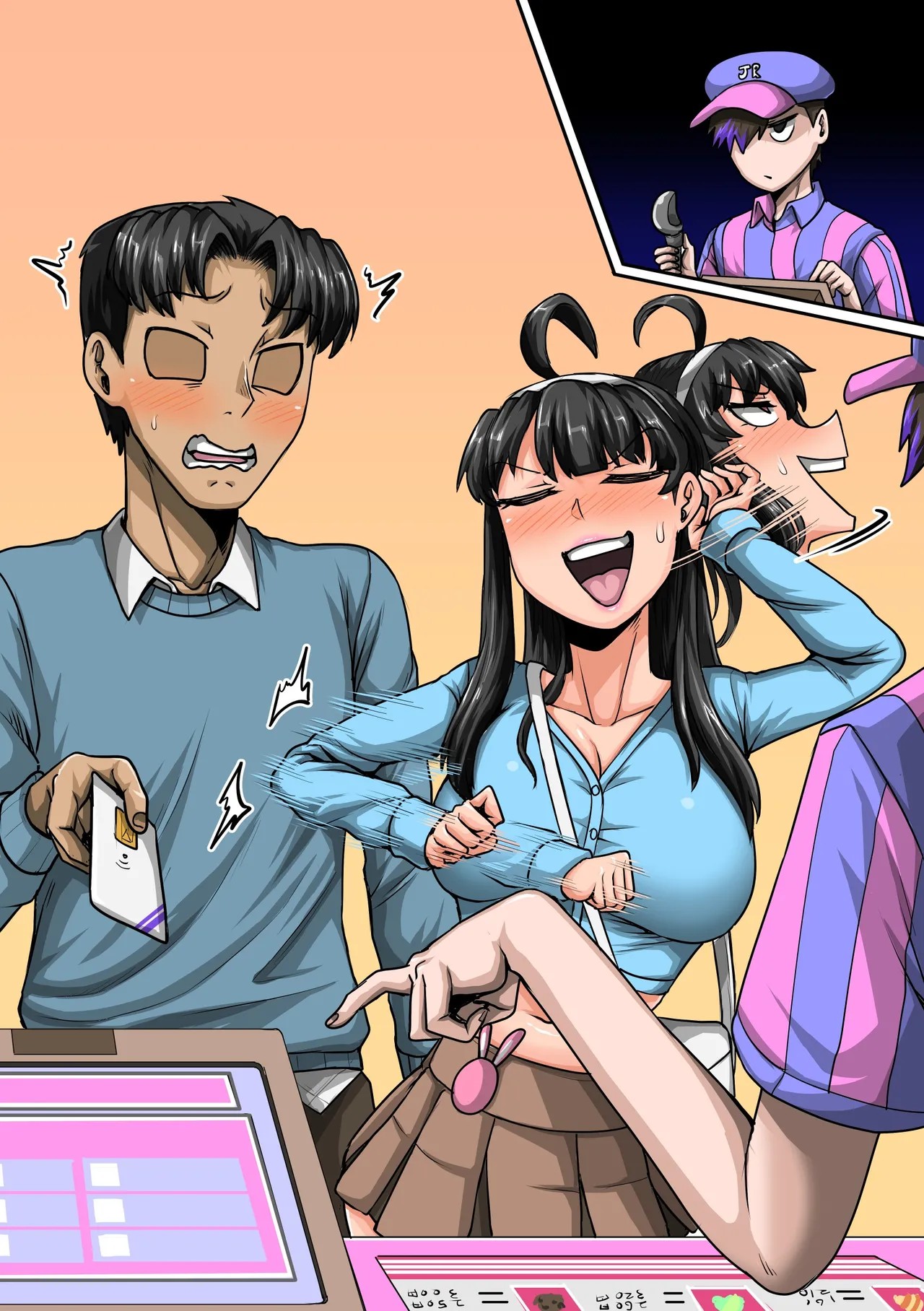 Page 129