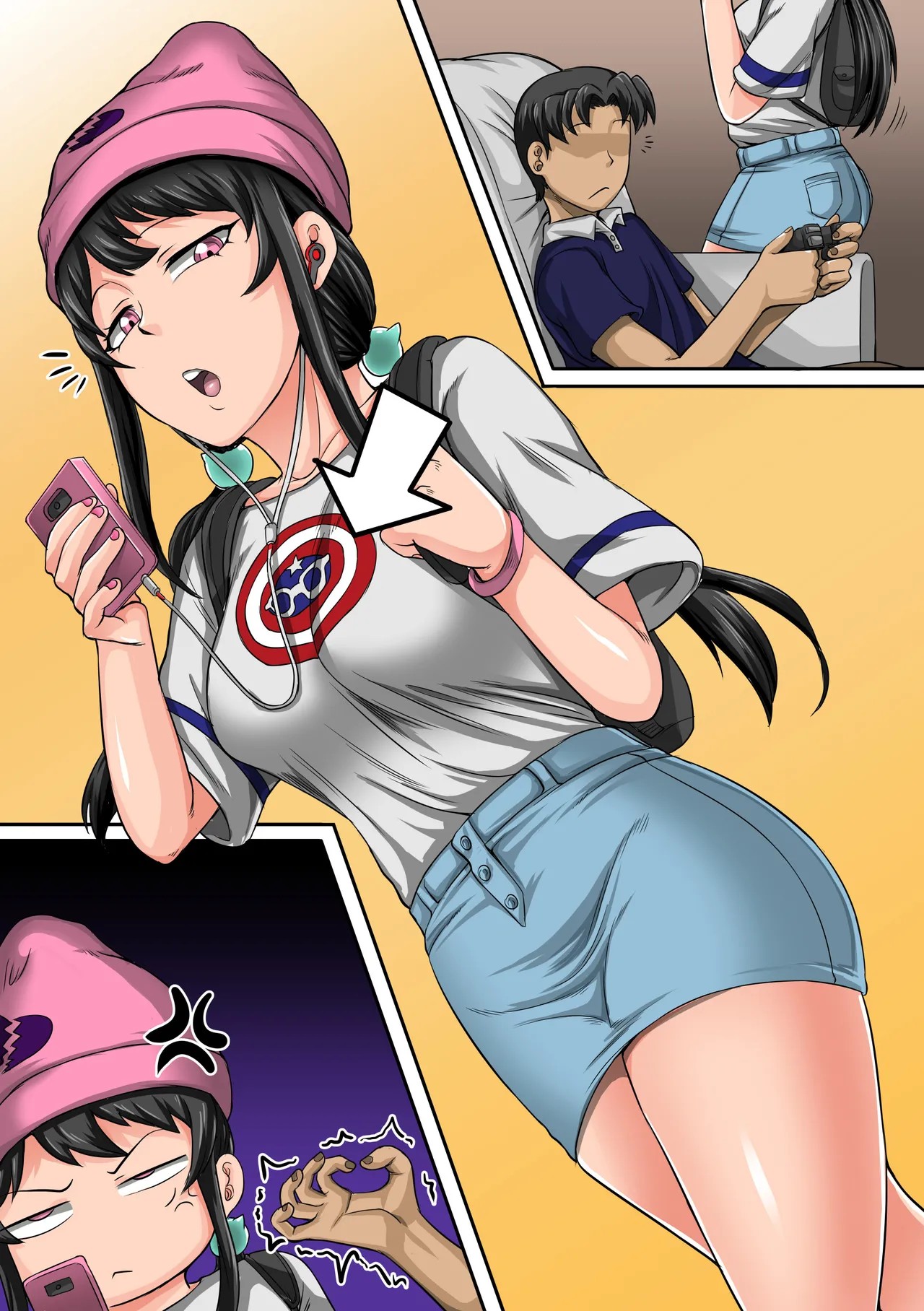 Page 85