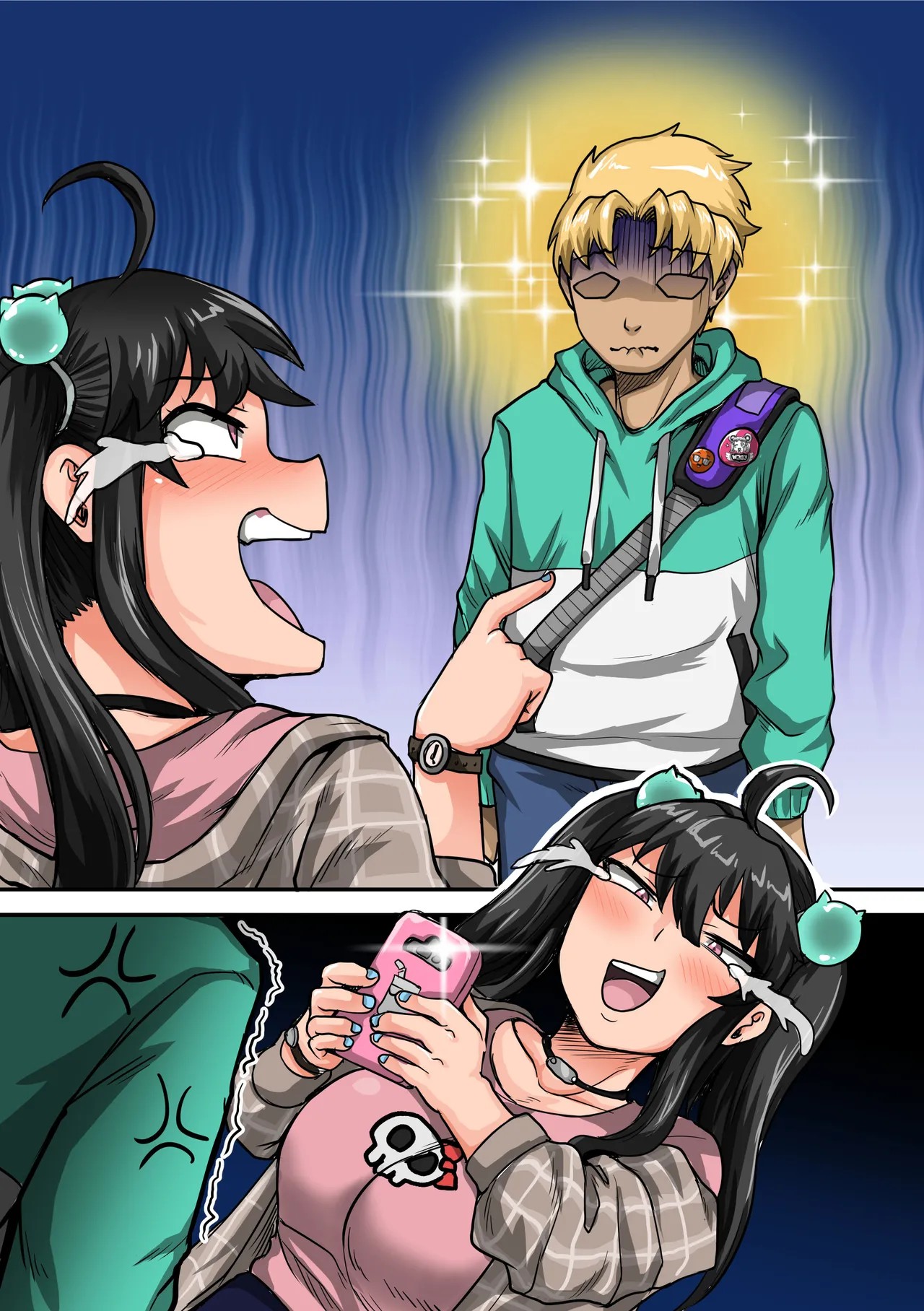 Page 93