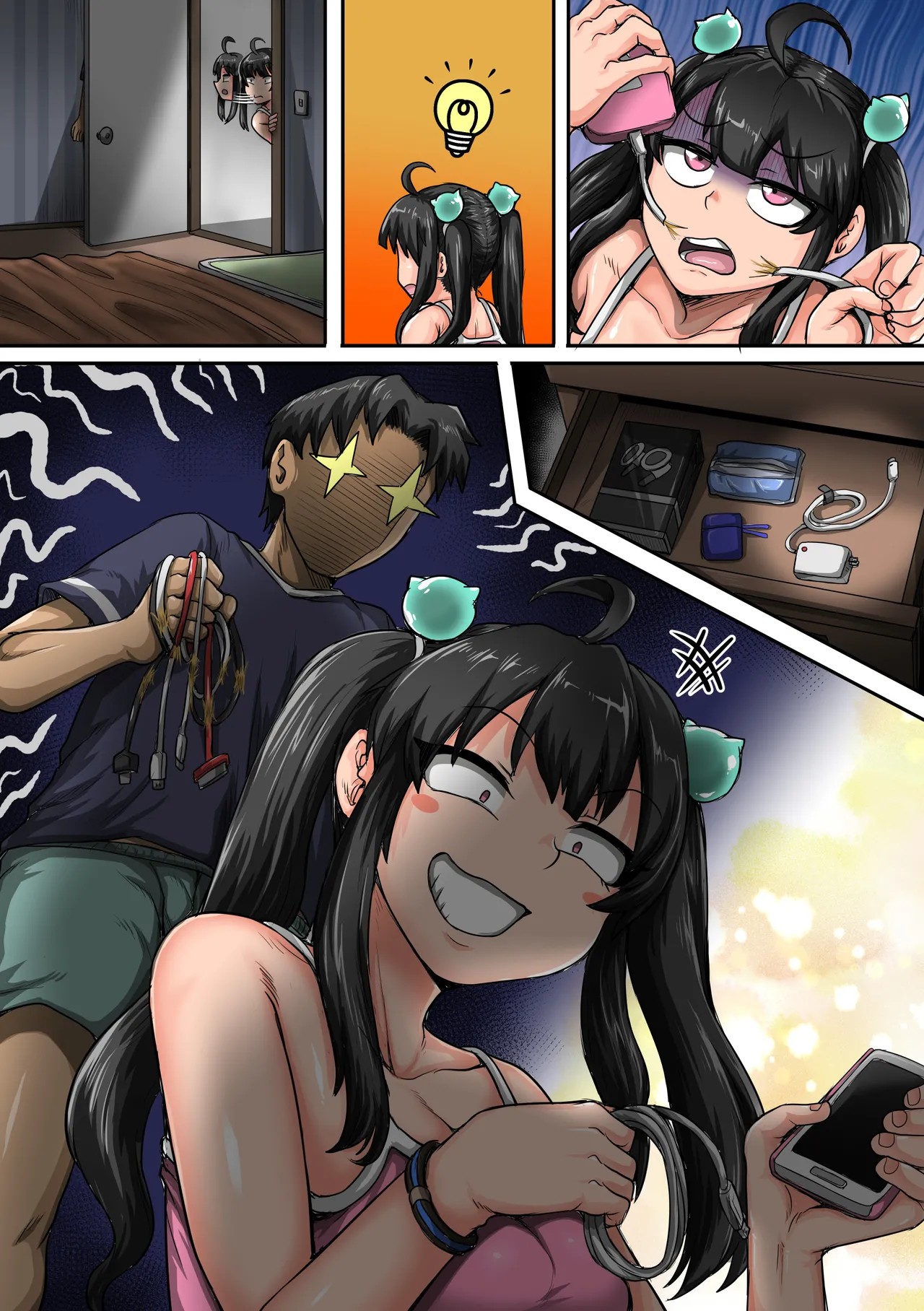 Page 97