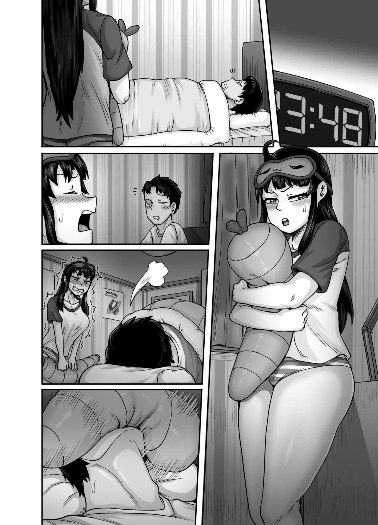Page 122