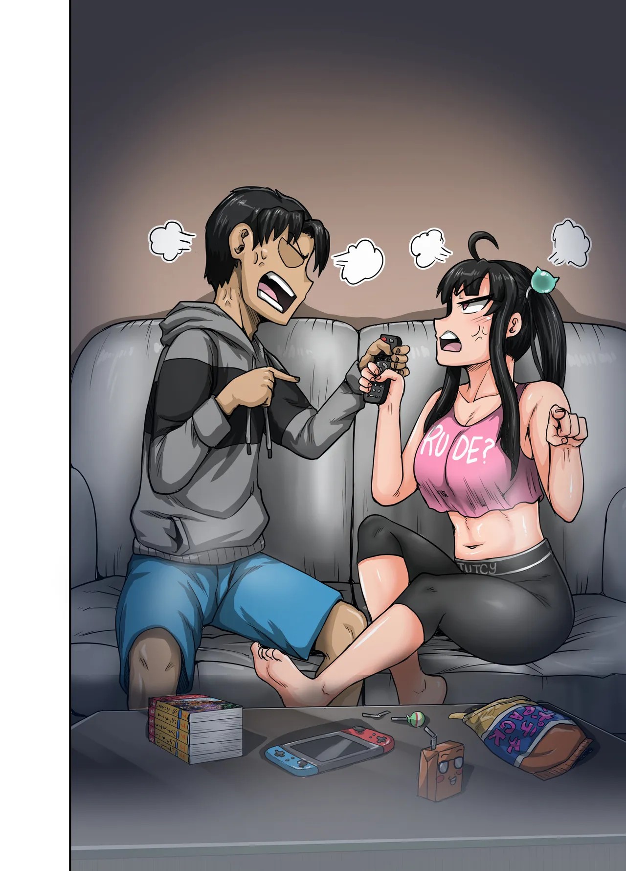 Page 66