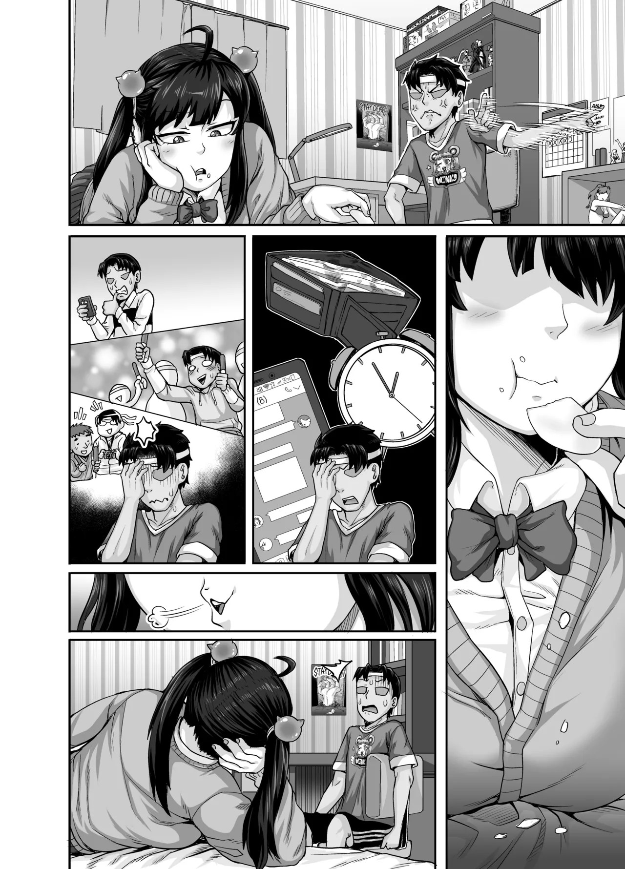 Page 78