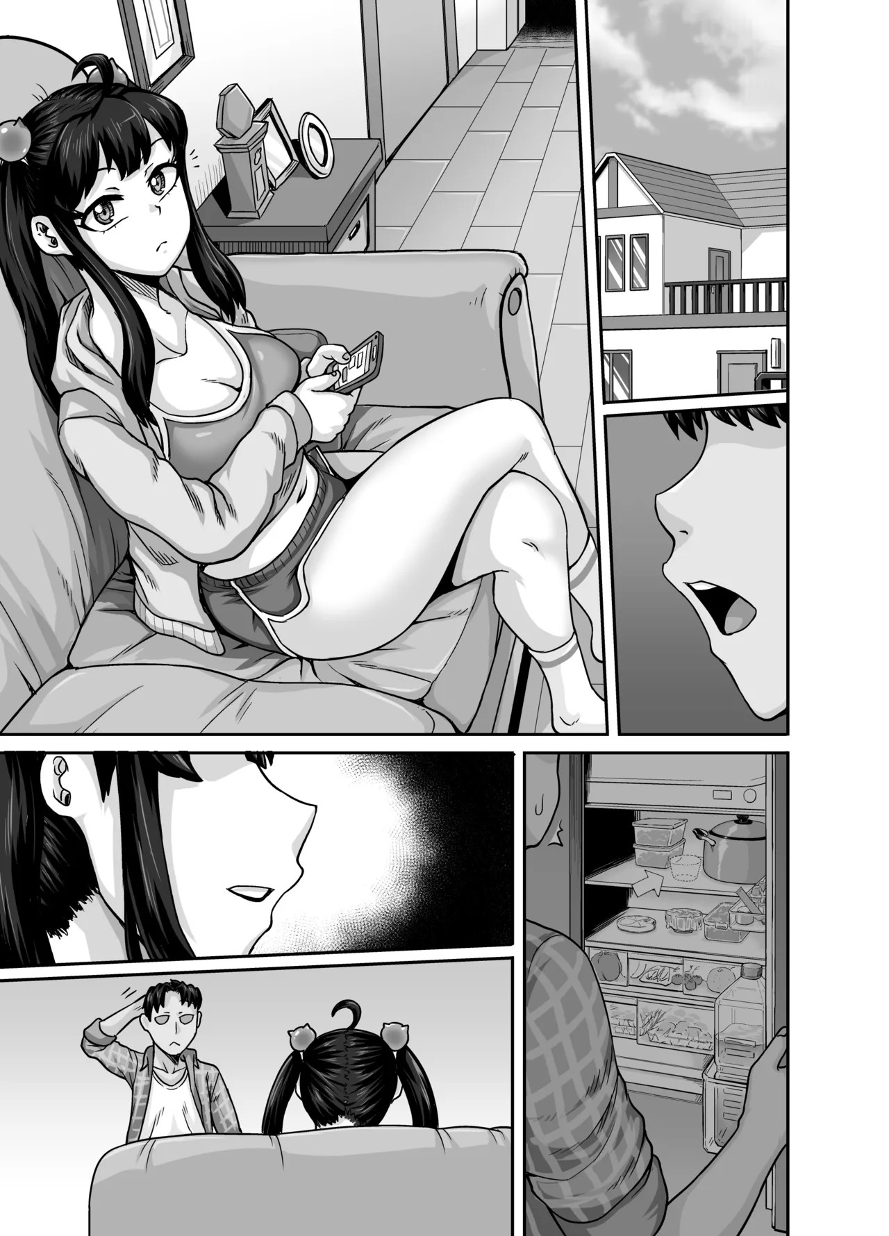 Page 93