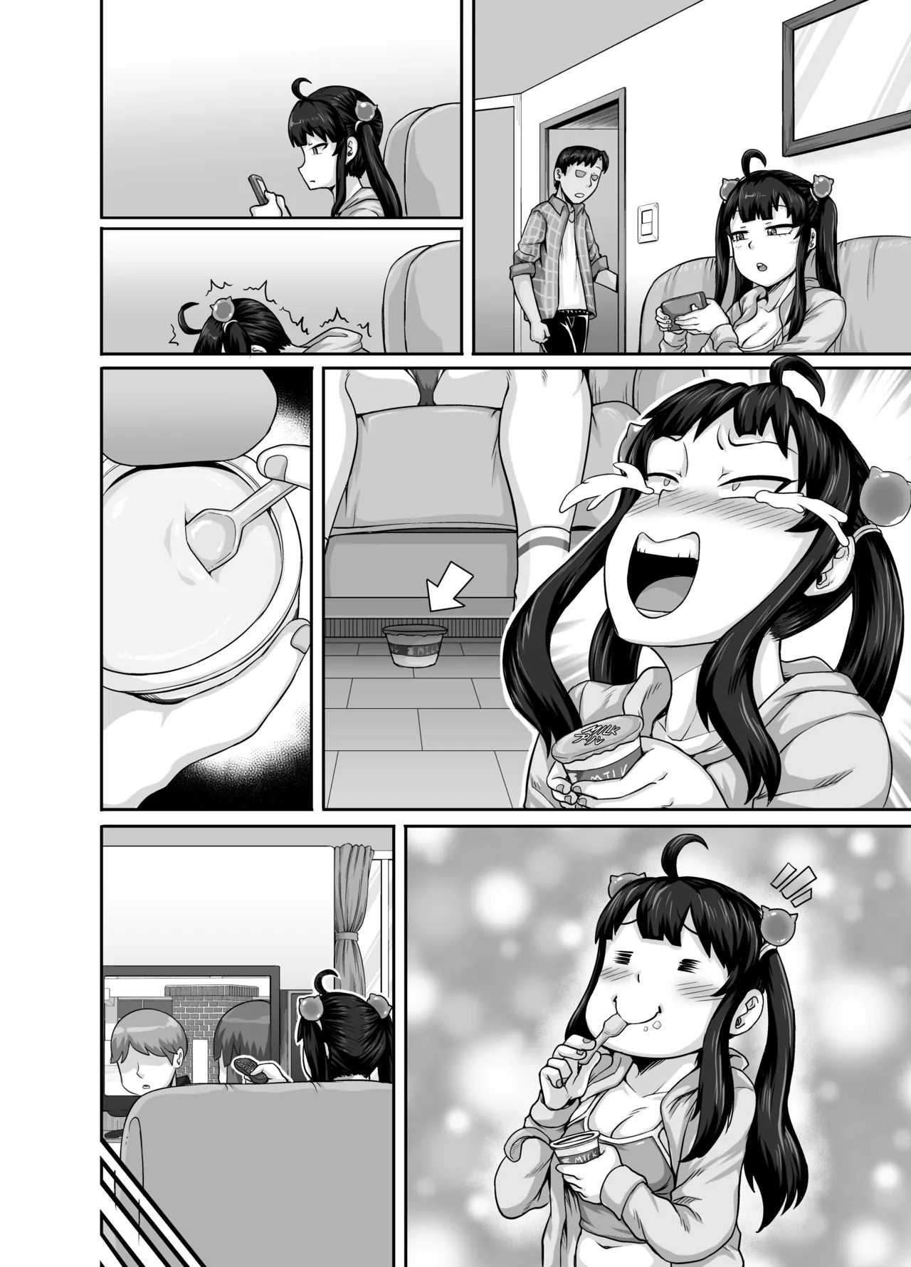 Page 94