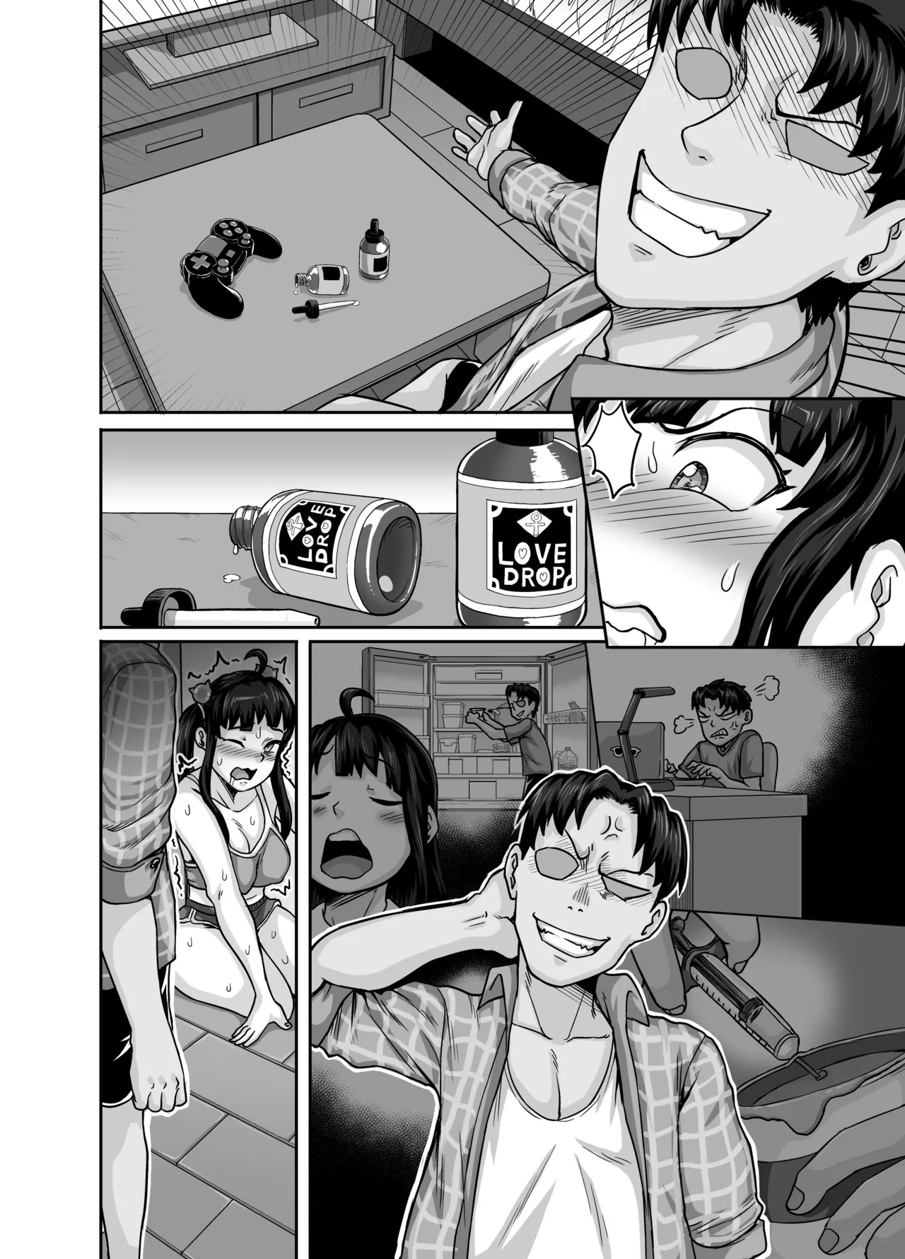 Page 96