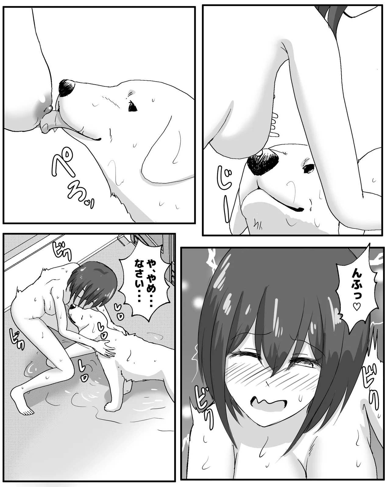 Page 53
