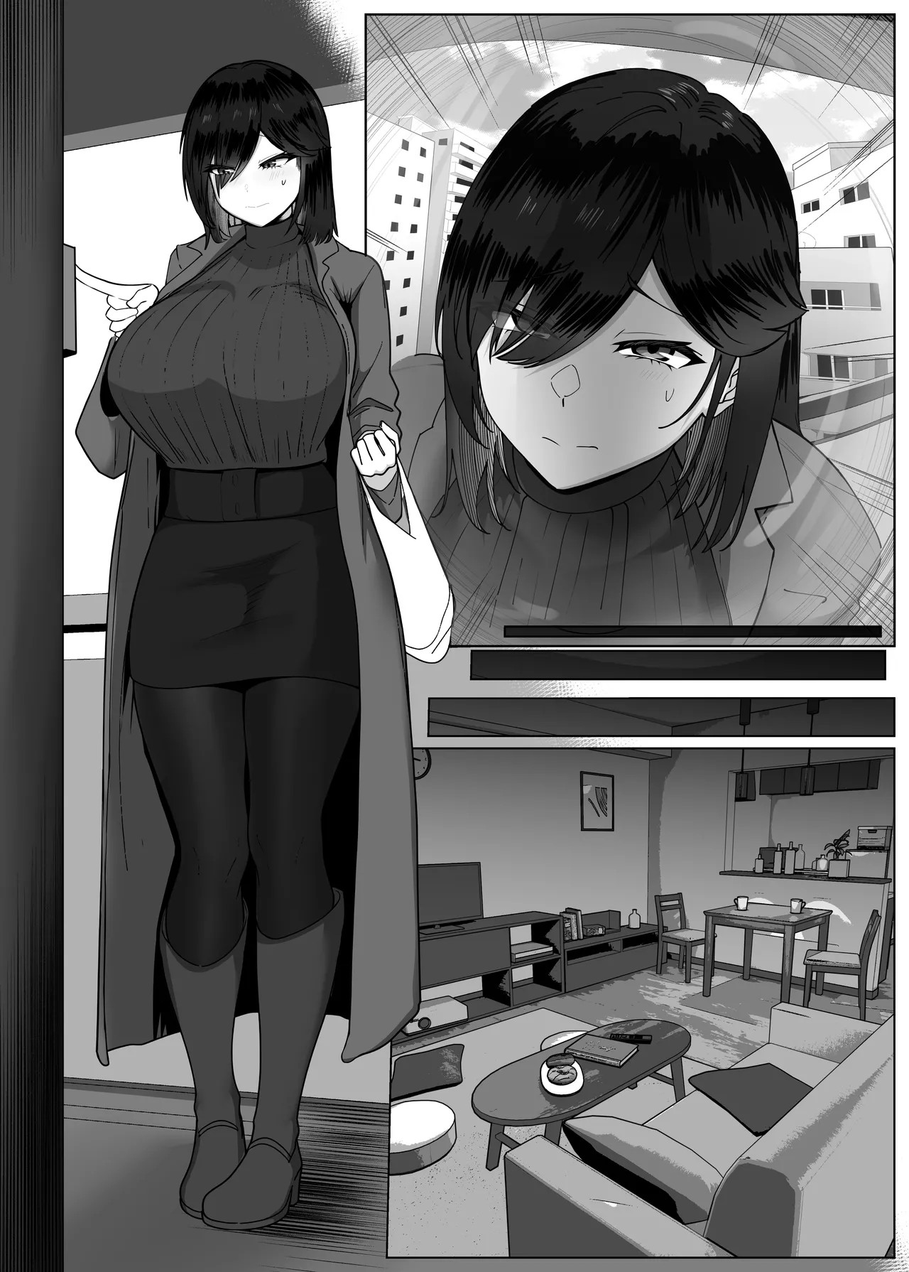 Page 85