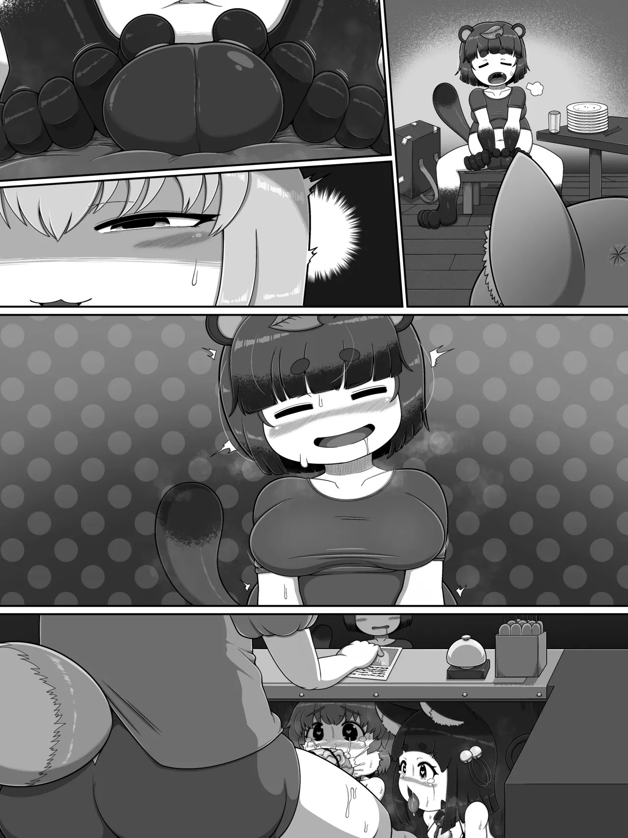 Page 36