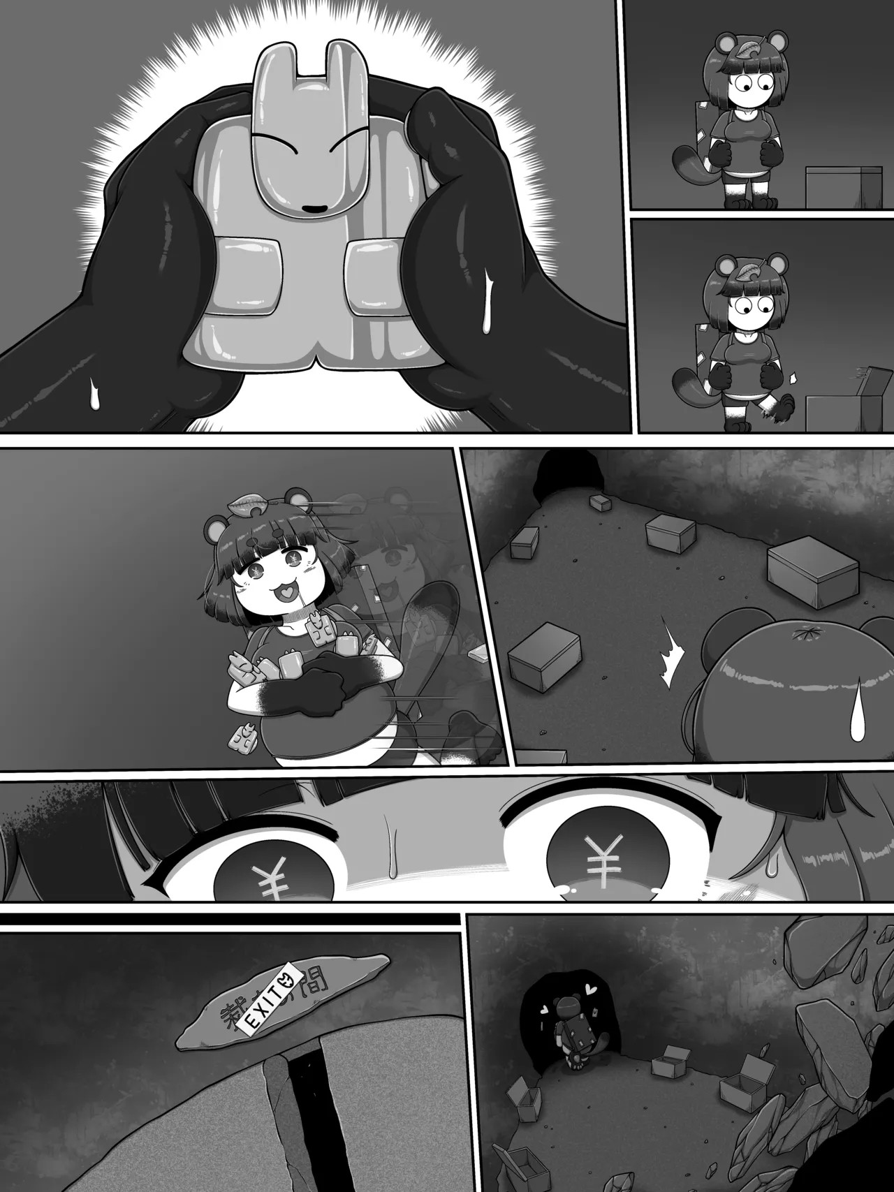 Page 38