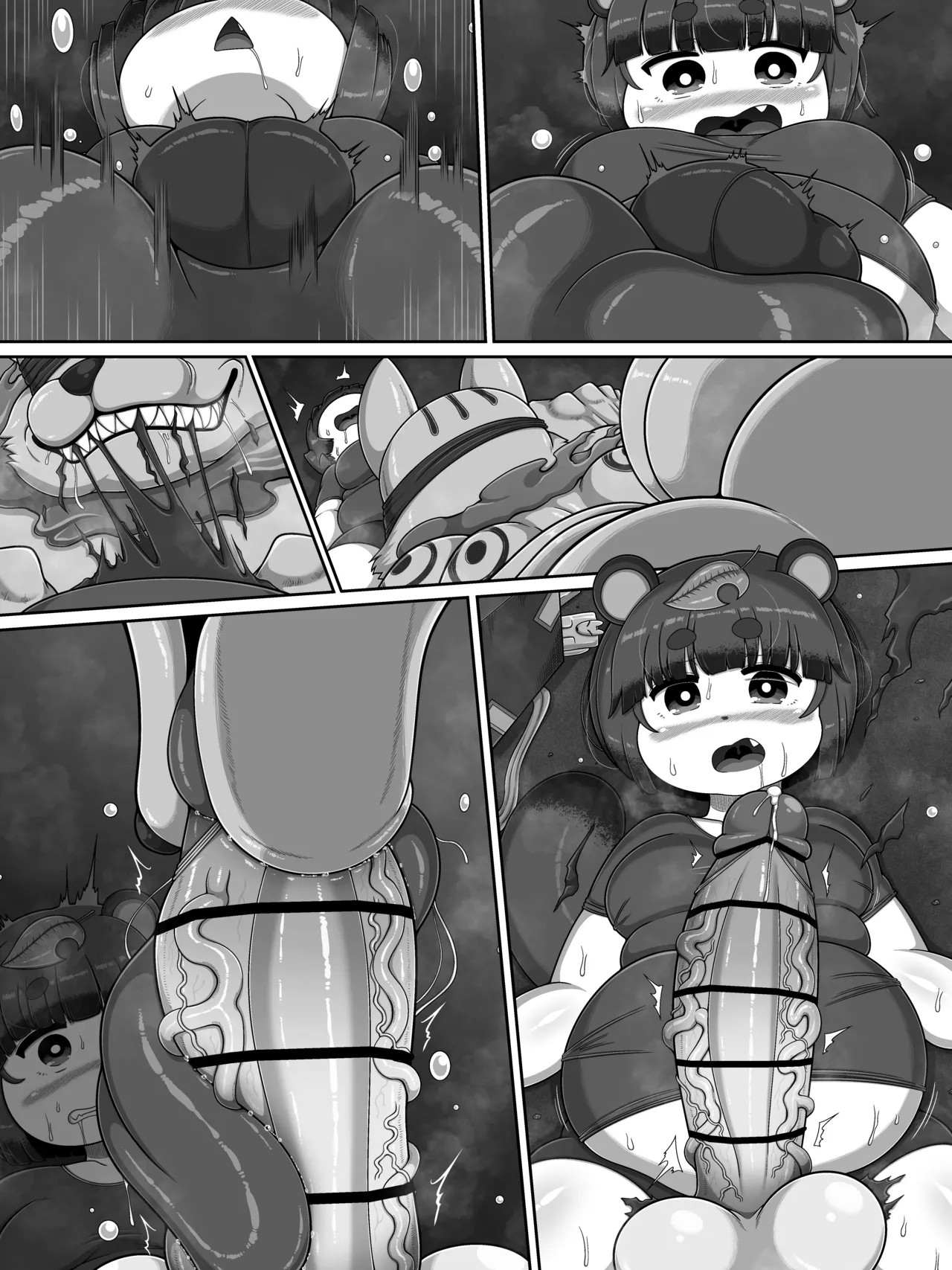 Page 41