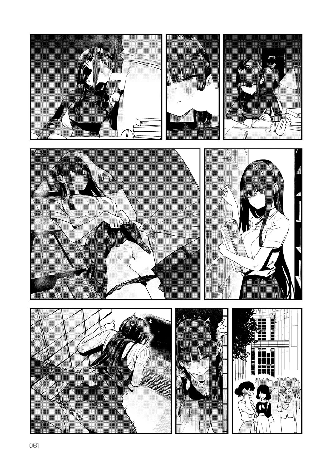 Page 62
