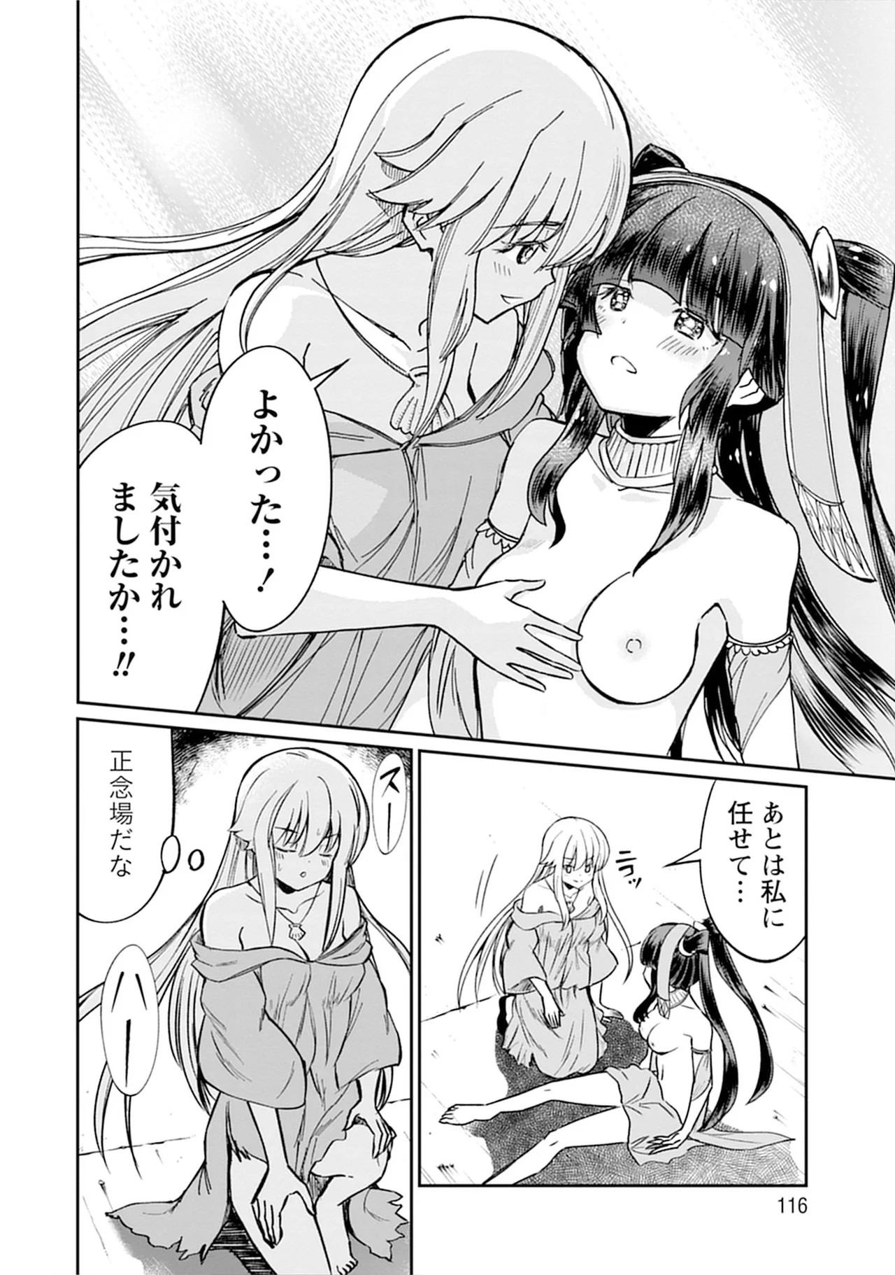 Page 116