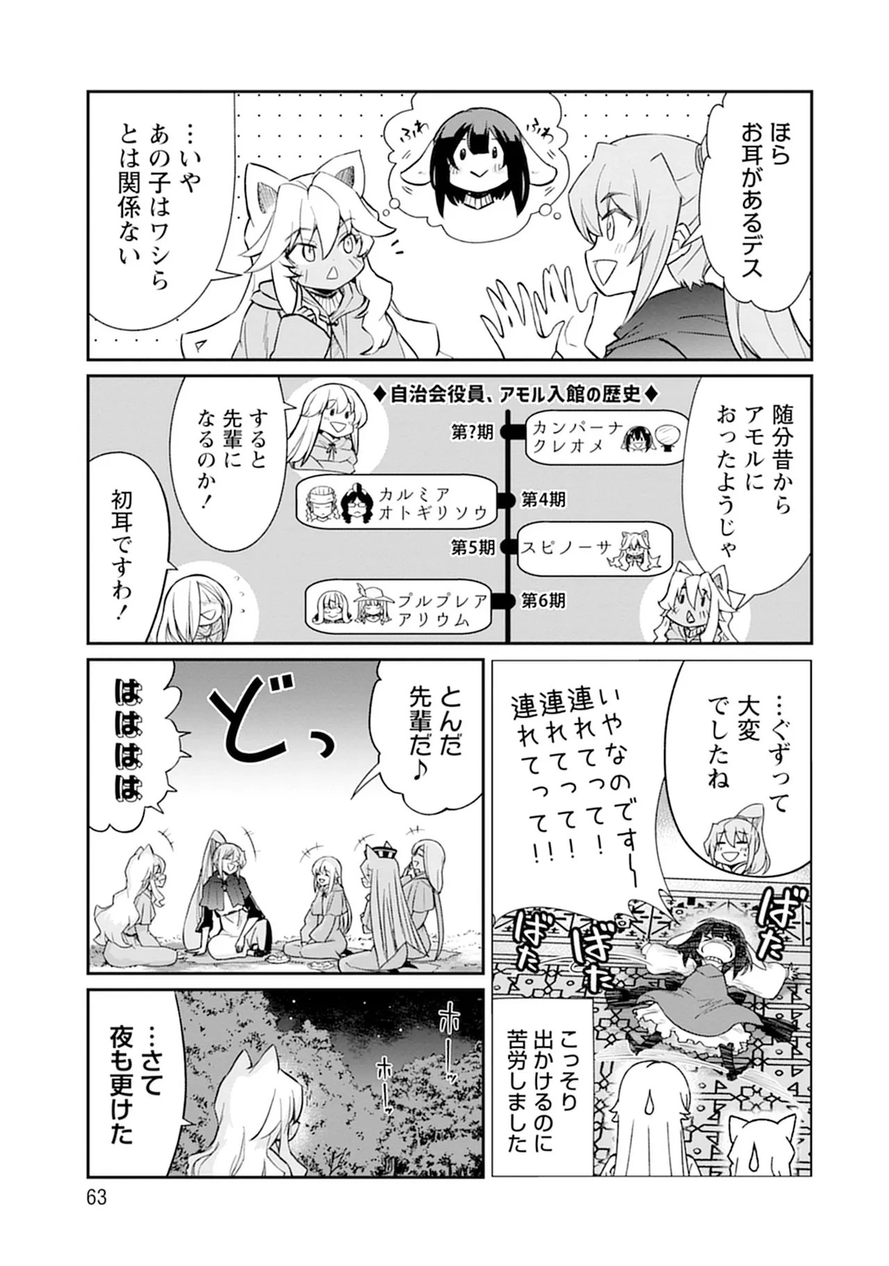 Page 63