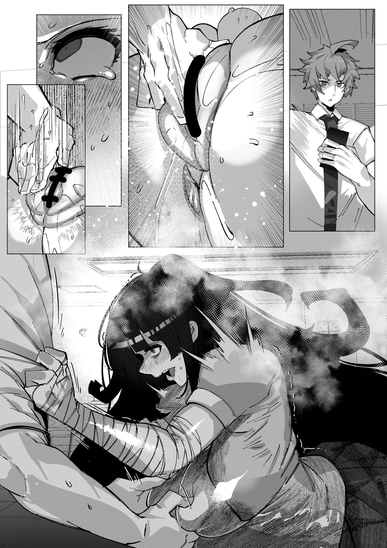 Page 11