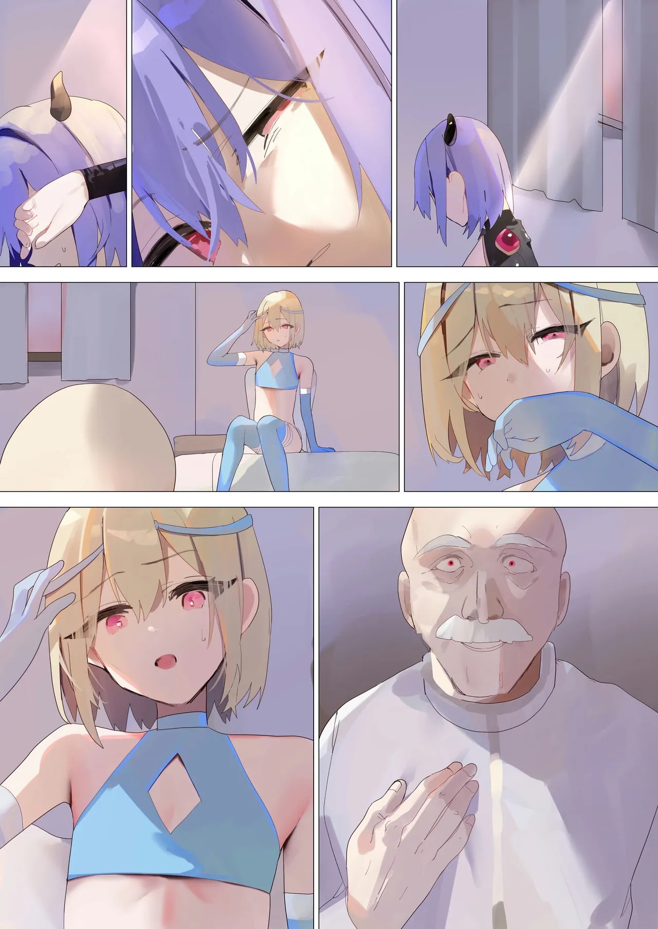 Page 101