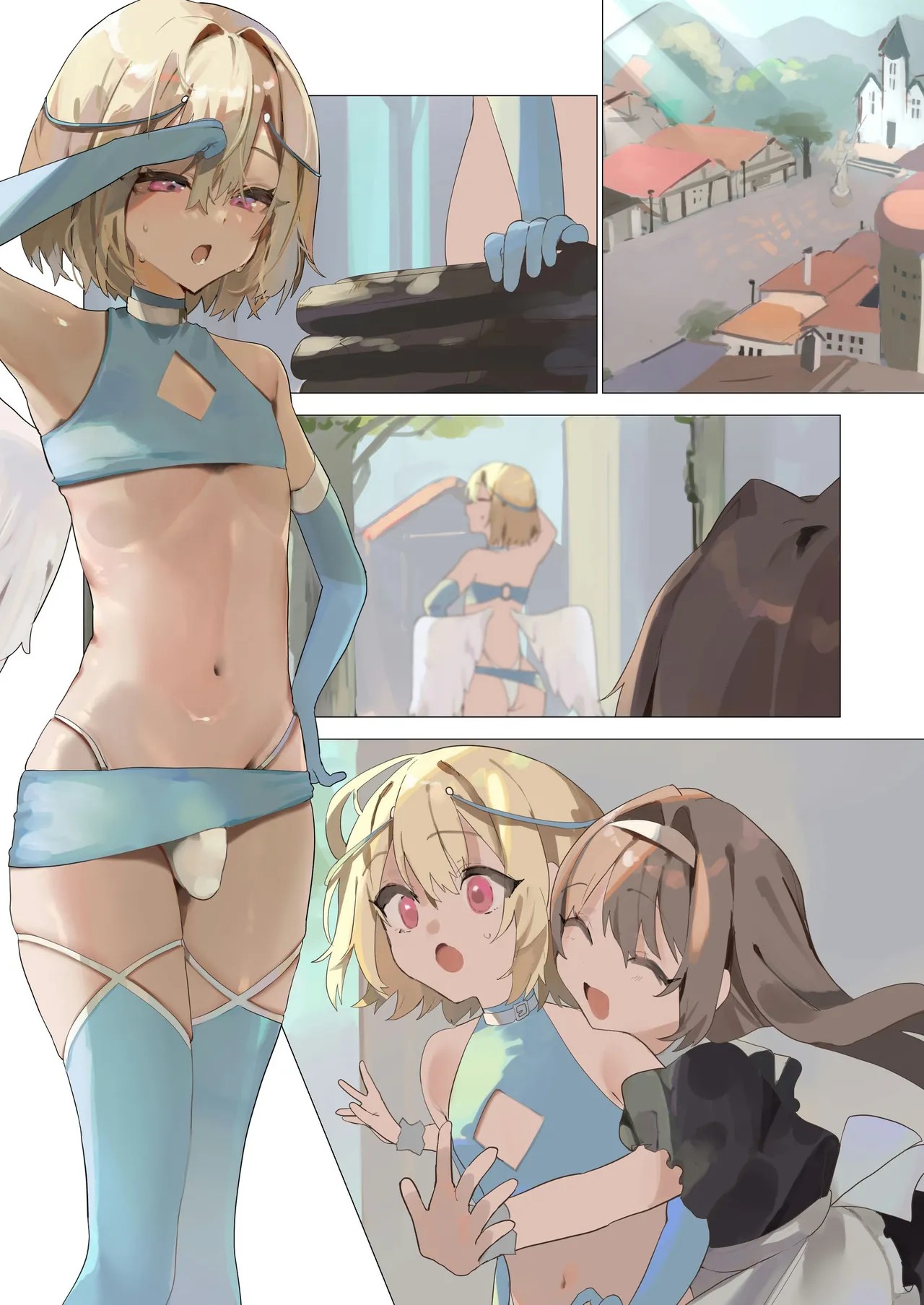 Page 64