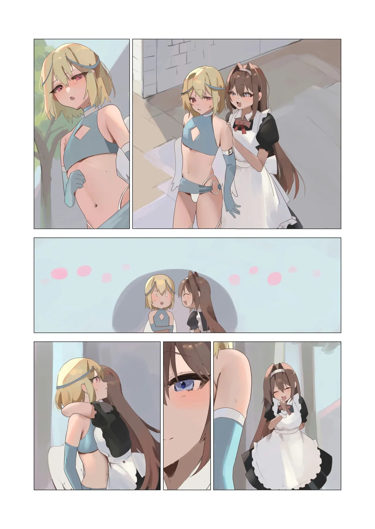Page 65