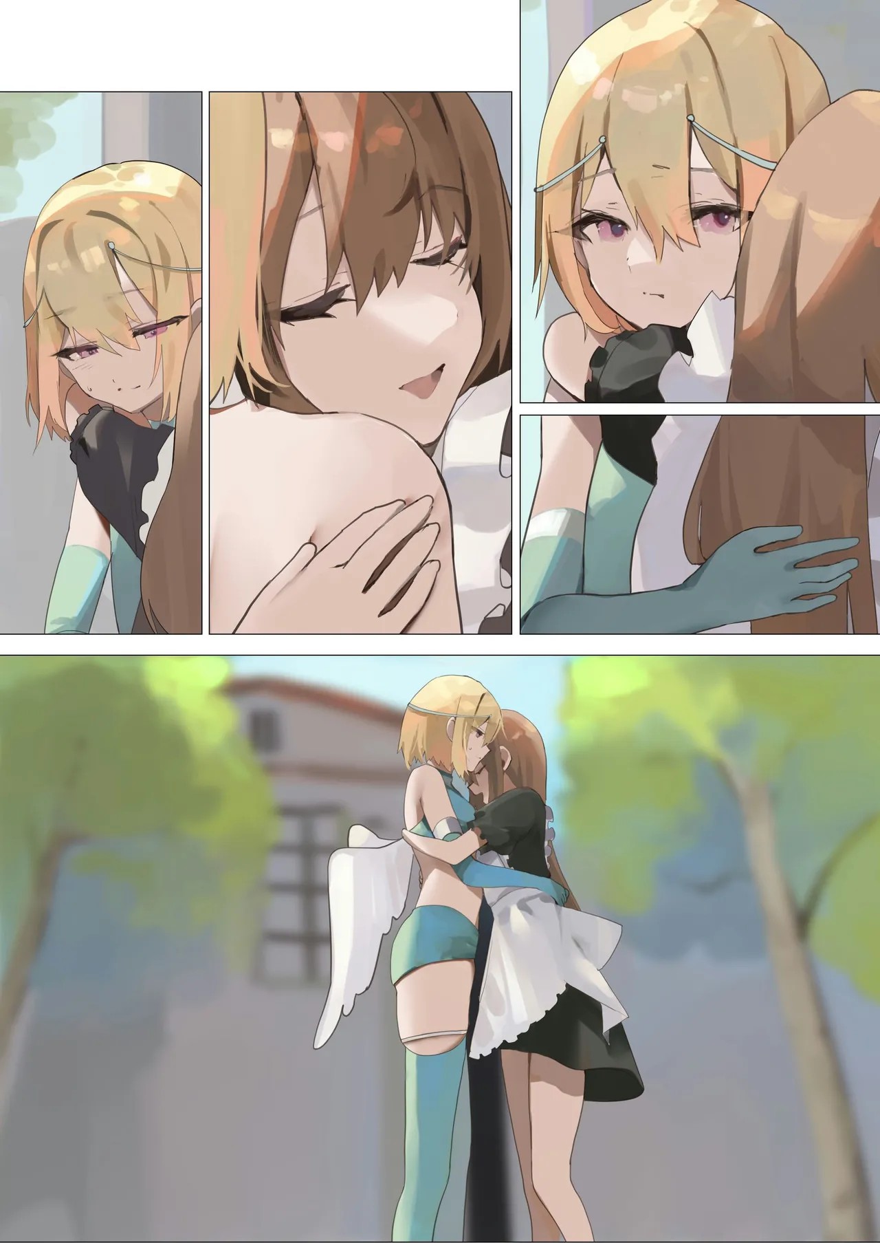 Page 66