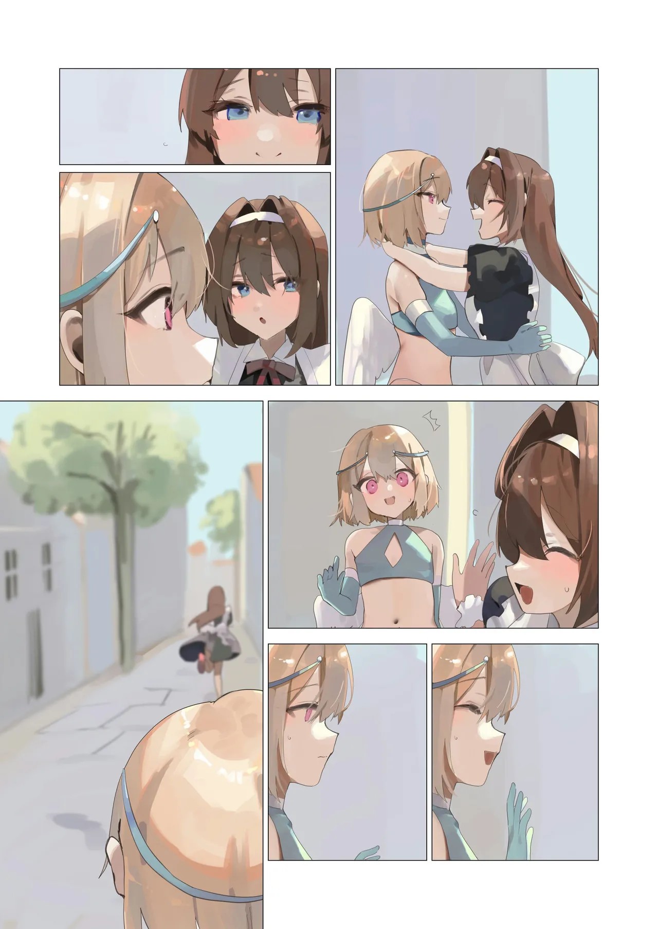 Page 67