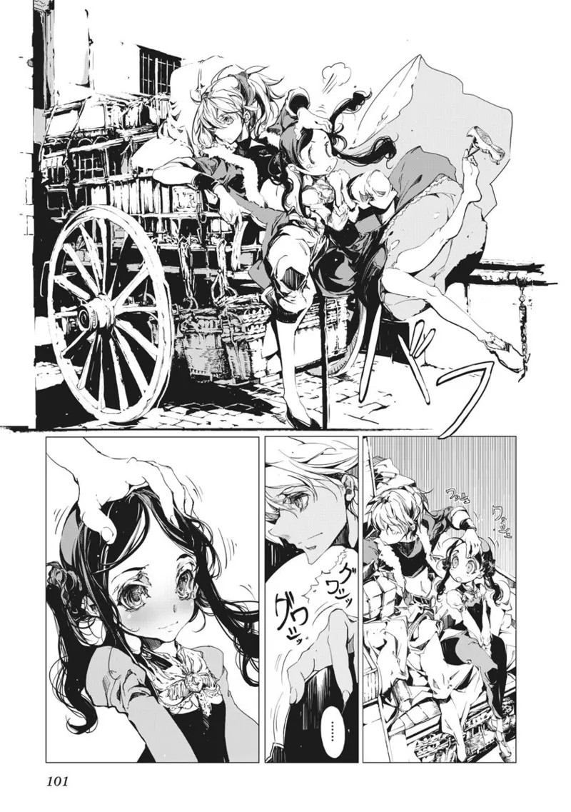 Page 102