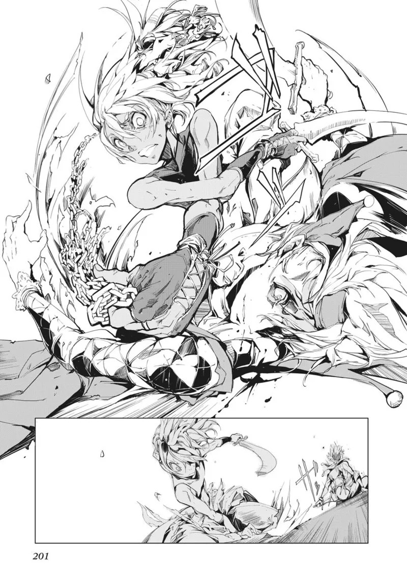 Page 202