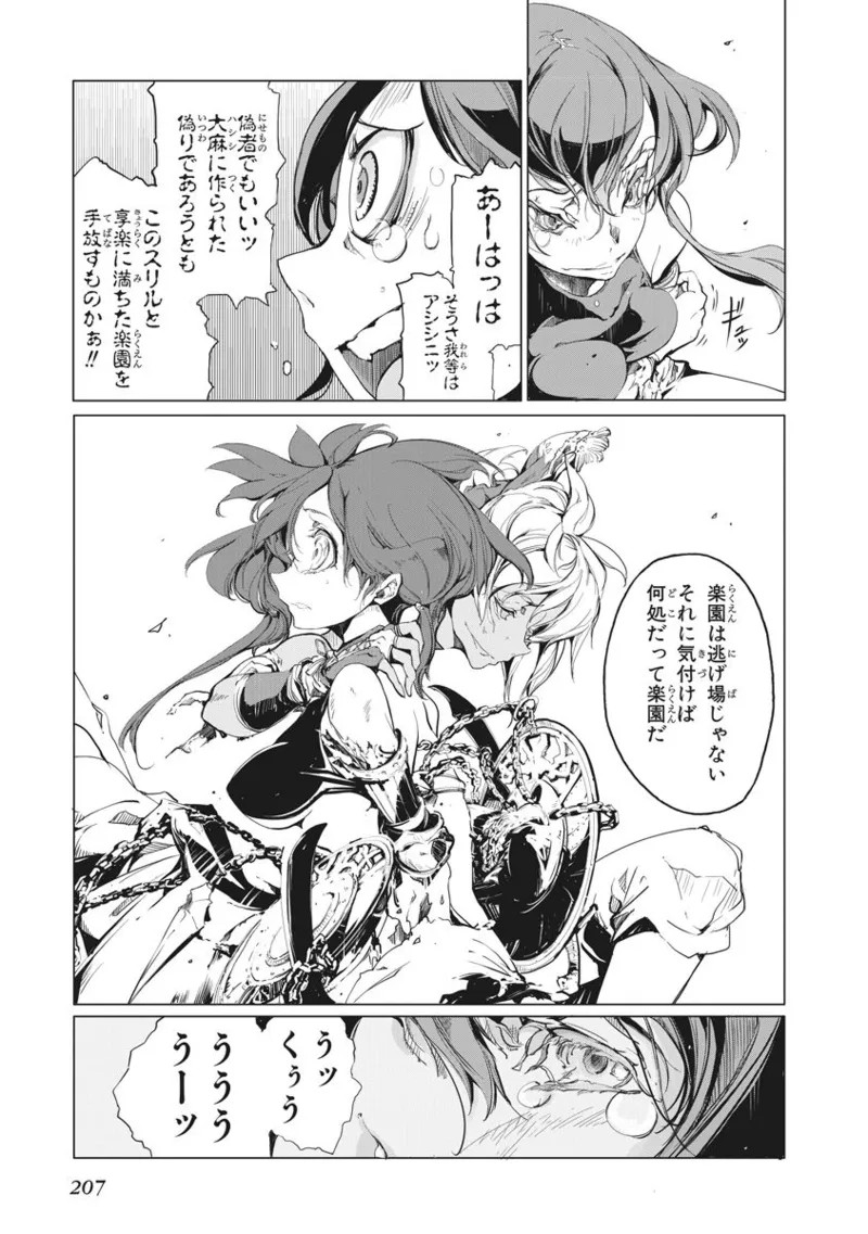 Page 208
