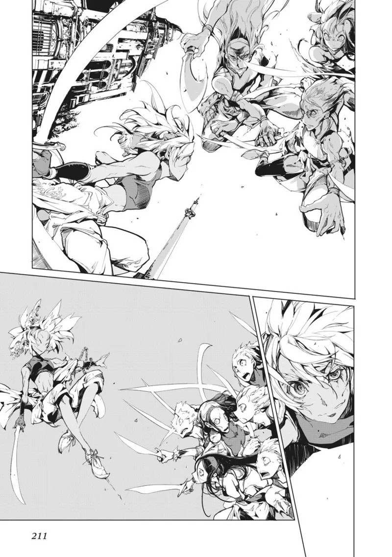 Page 212