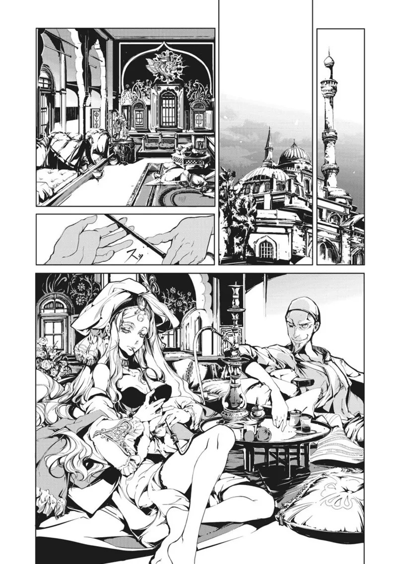 Page 140