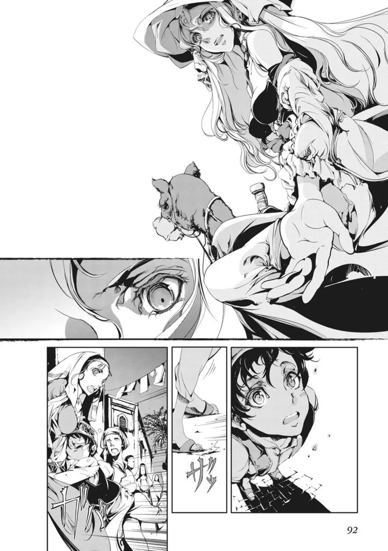 Page 182