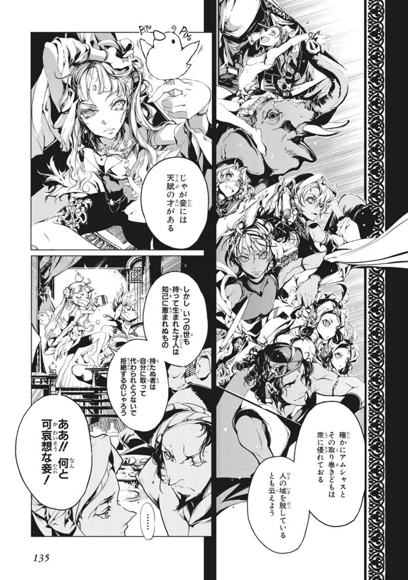 Page 261