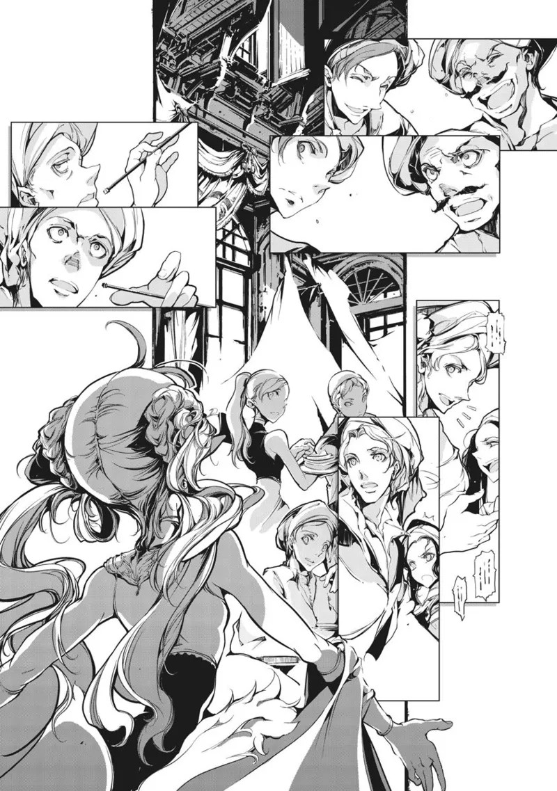 Page 310