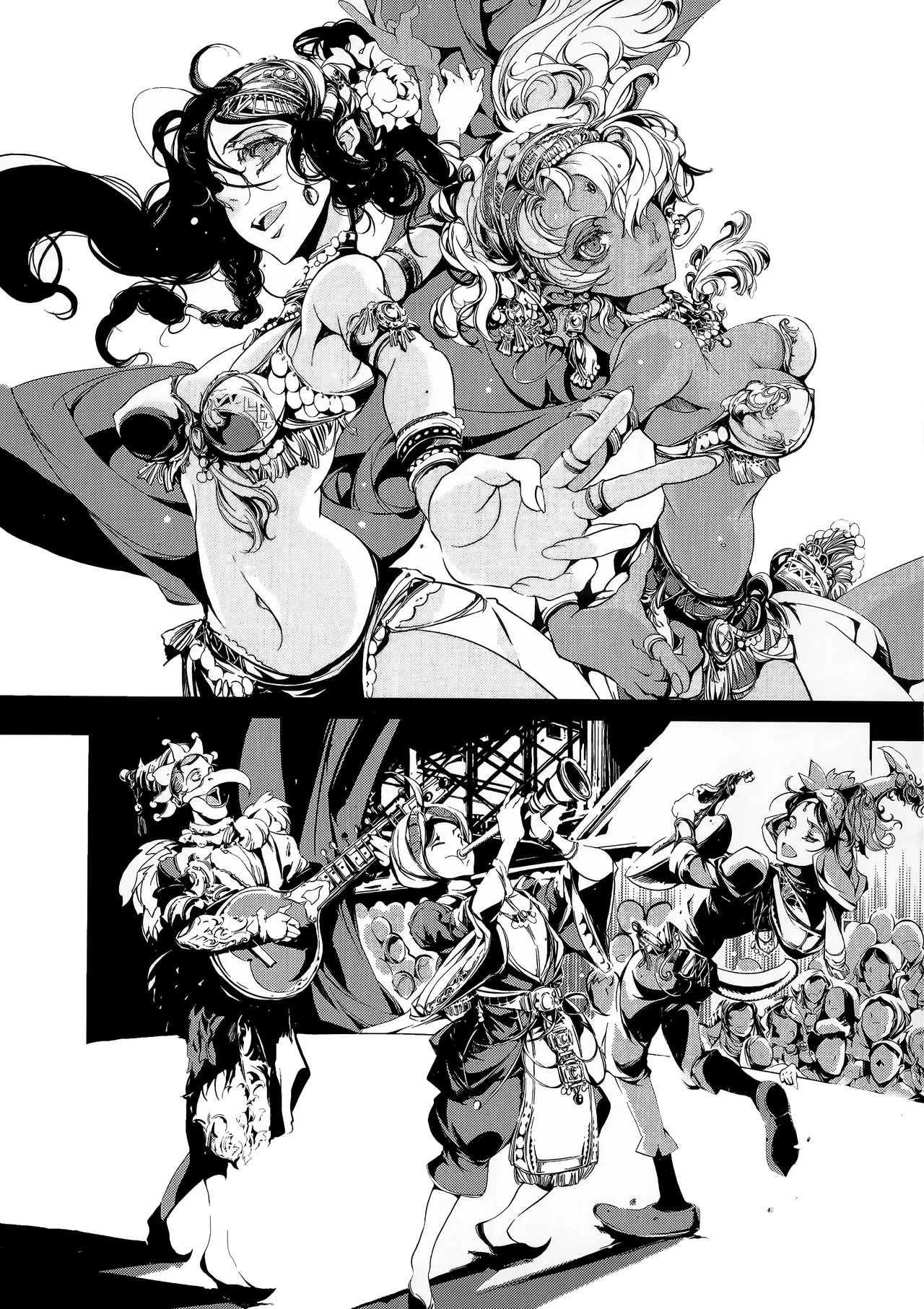 Page 49