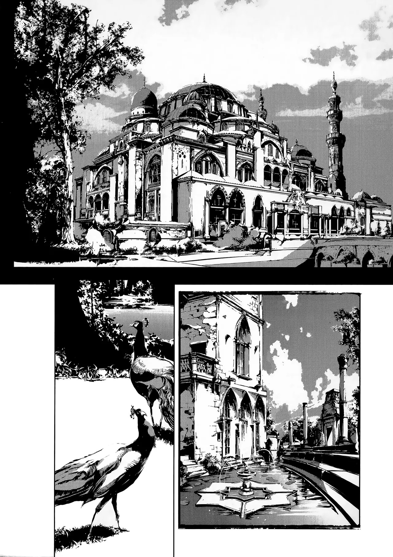 Page 93